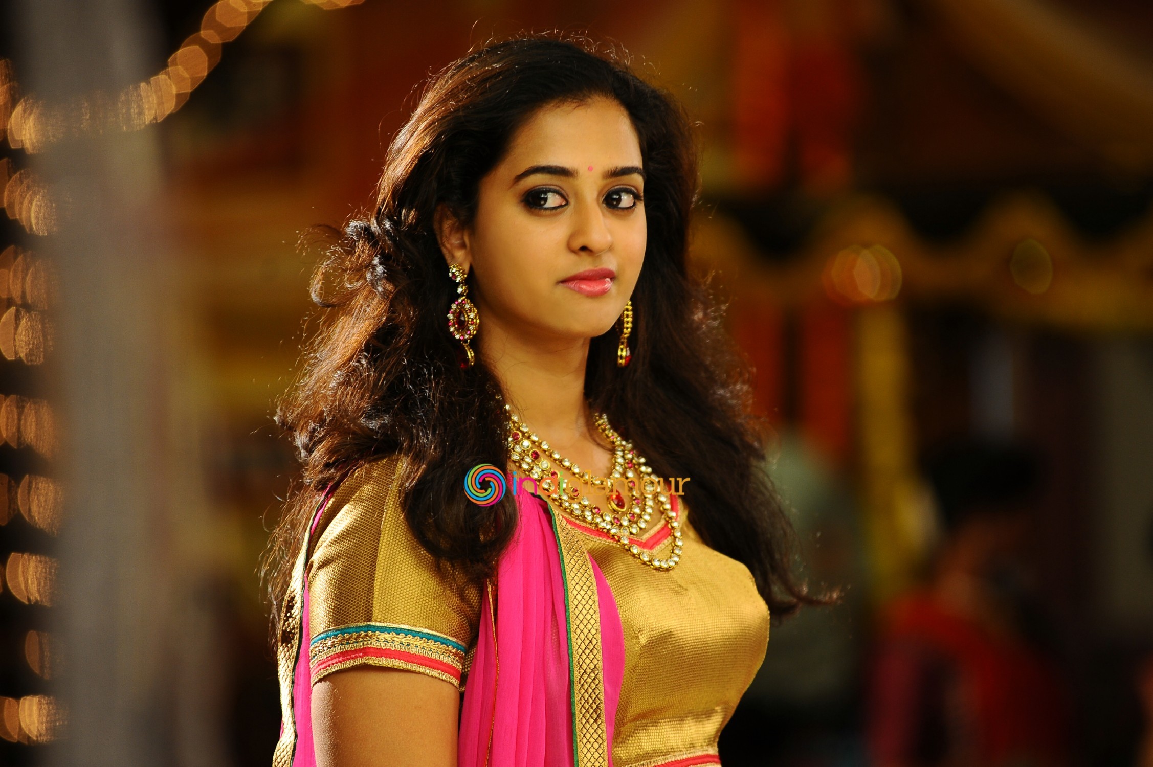 Sankarabharanam Movie hd photo