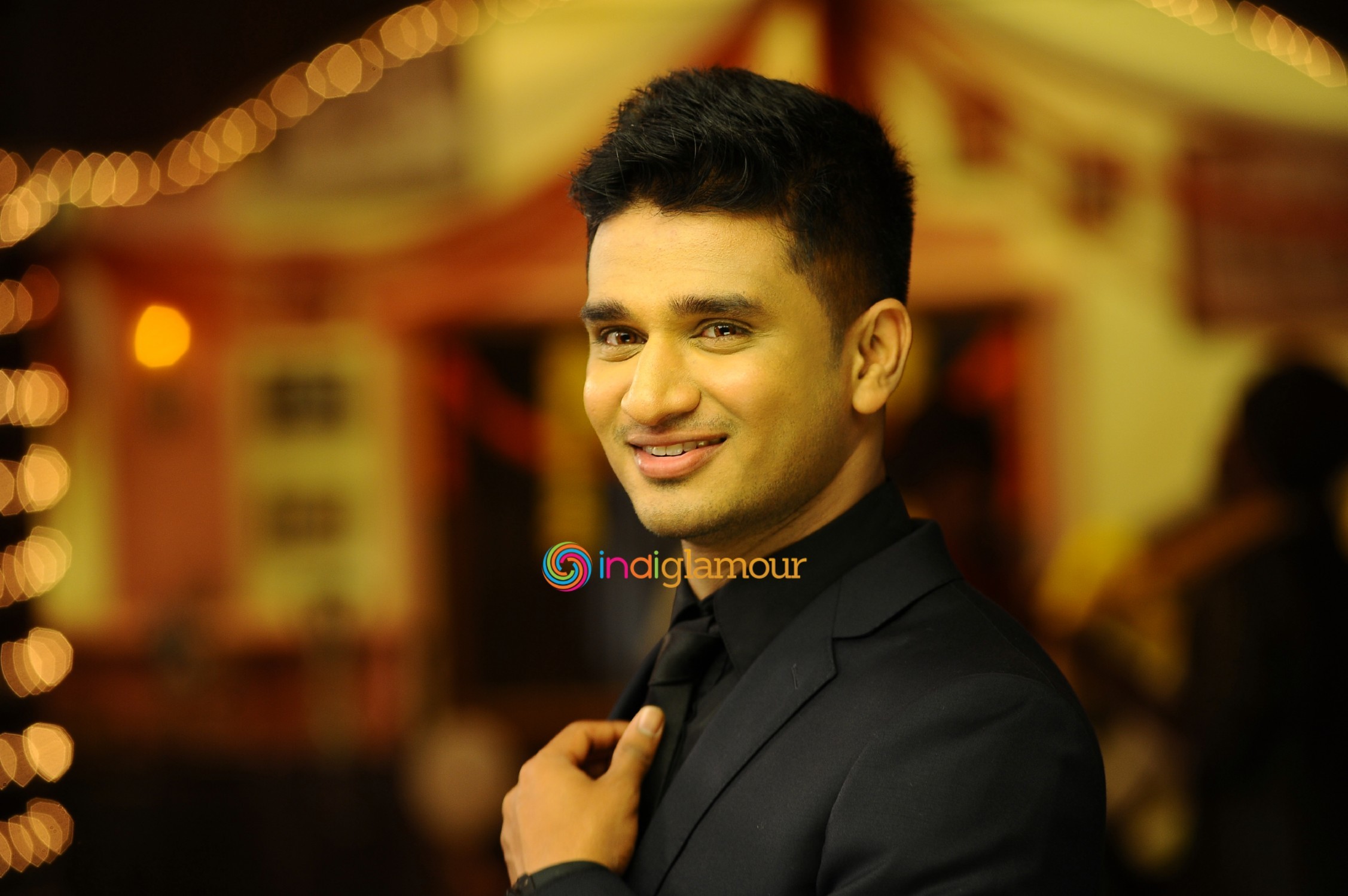 Sankarabharanam Movie hd photo