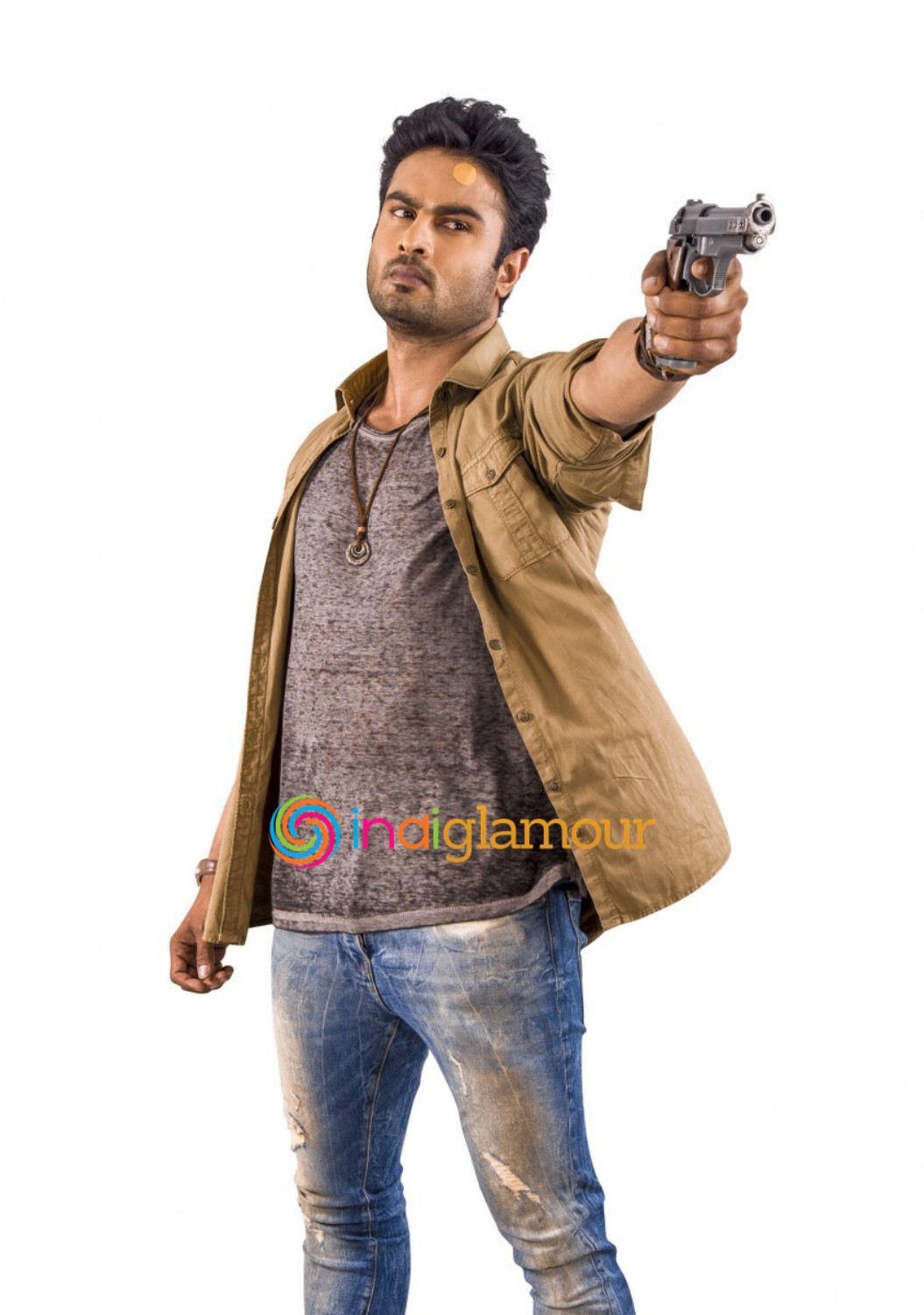 Bhale Manchi Roju Movie hd photo