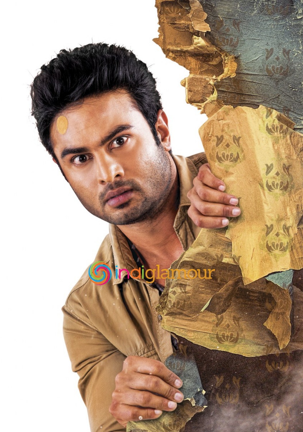 Bhale Manchi Roju Movie hd photo