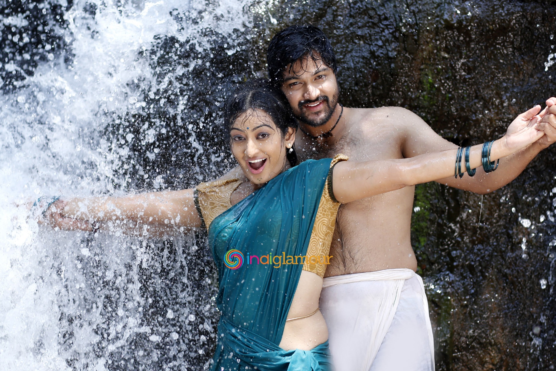 Cine Mahal Movie hd photo