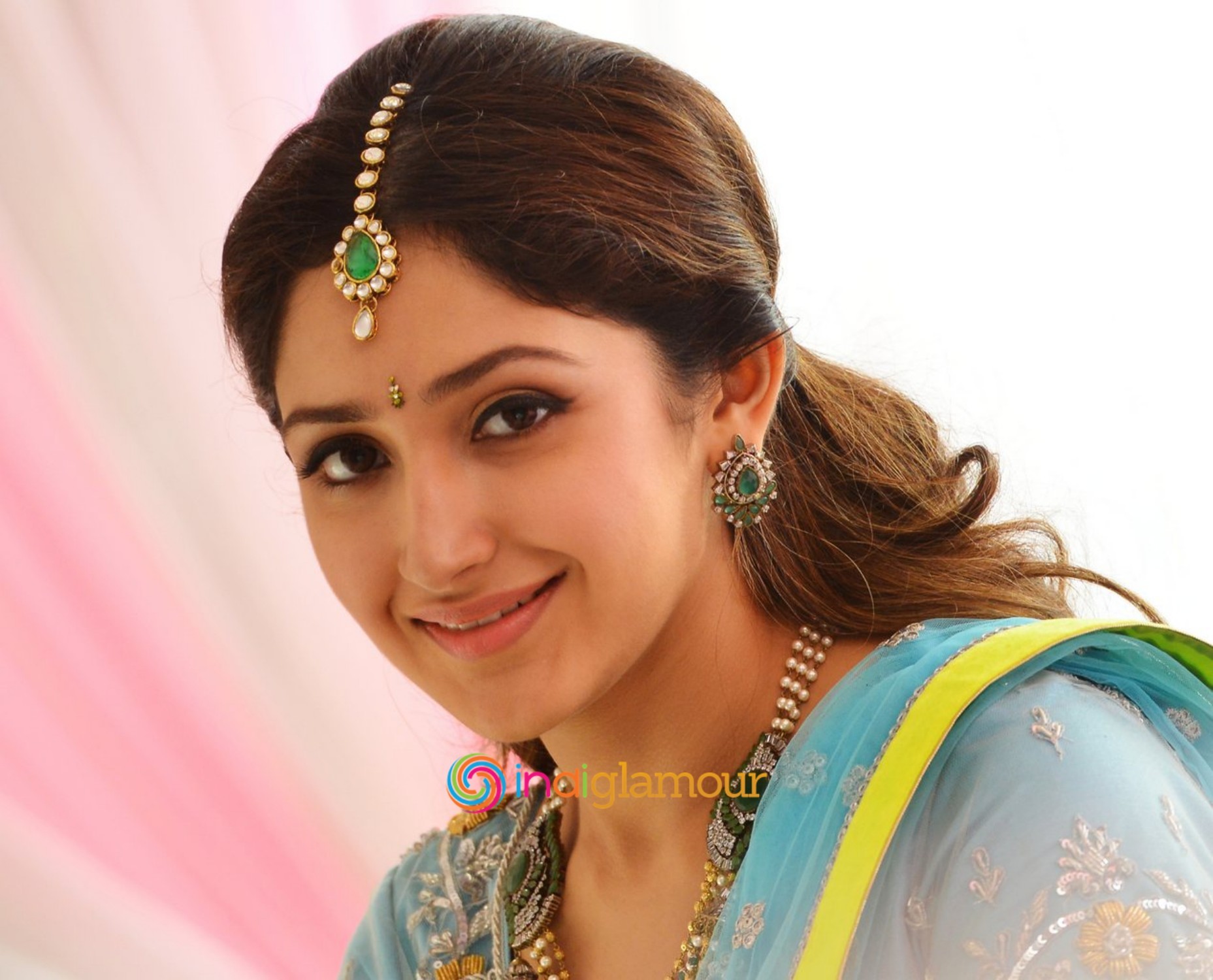 Akhil Movie hd photo