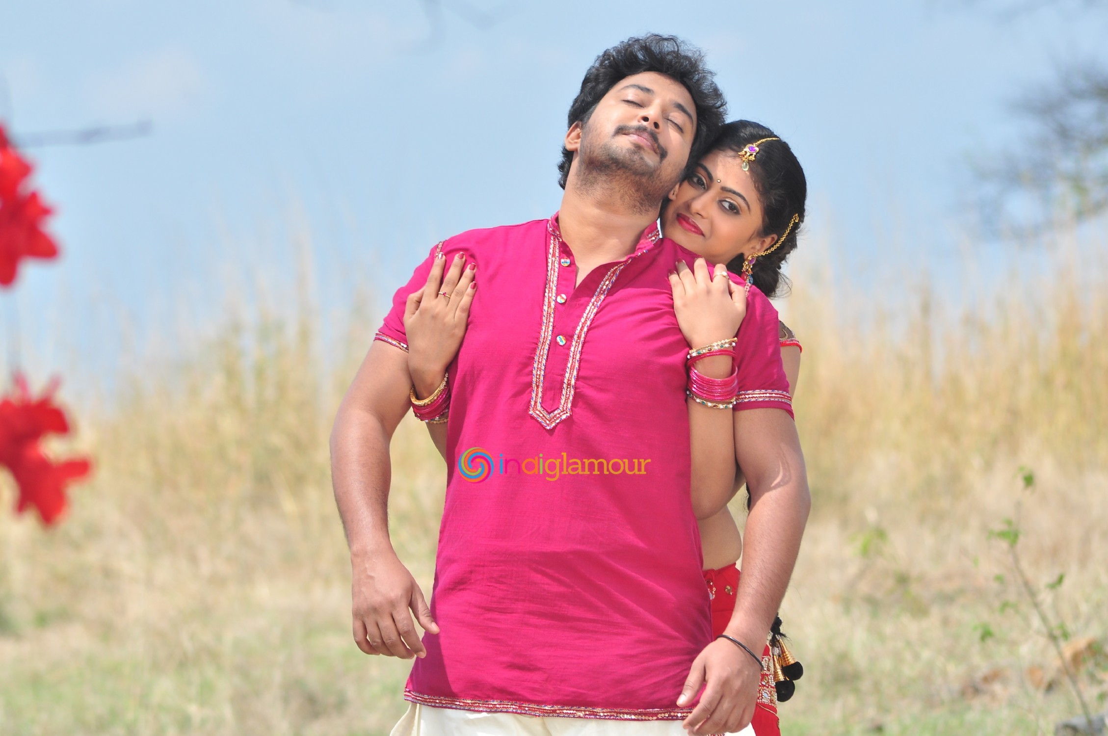 Oh My God Movie hd photo