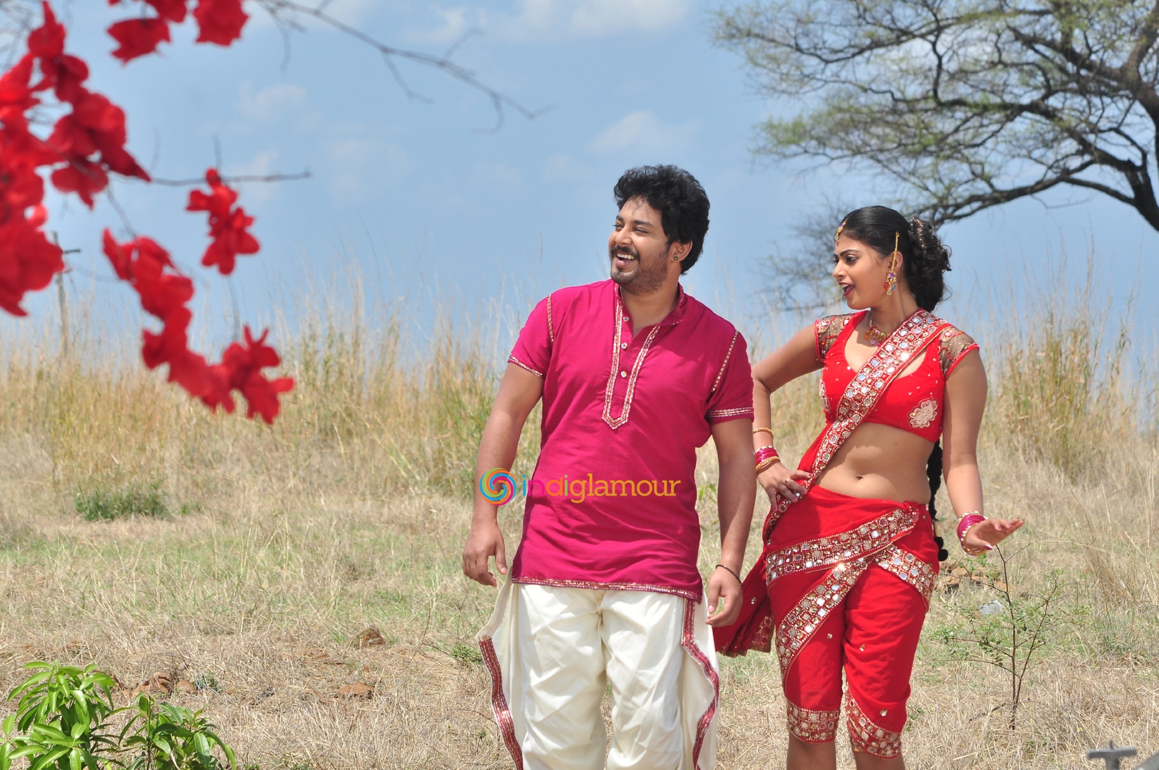 Oh My God Movie hd photo