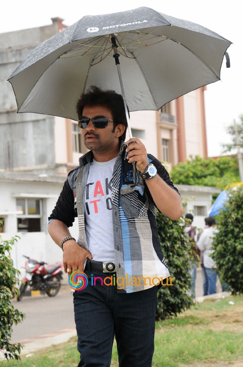 21st Century Love Movie hd photo