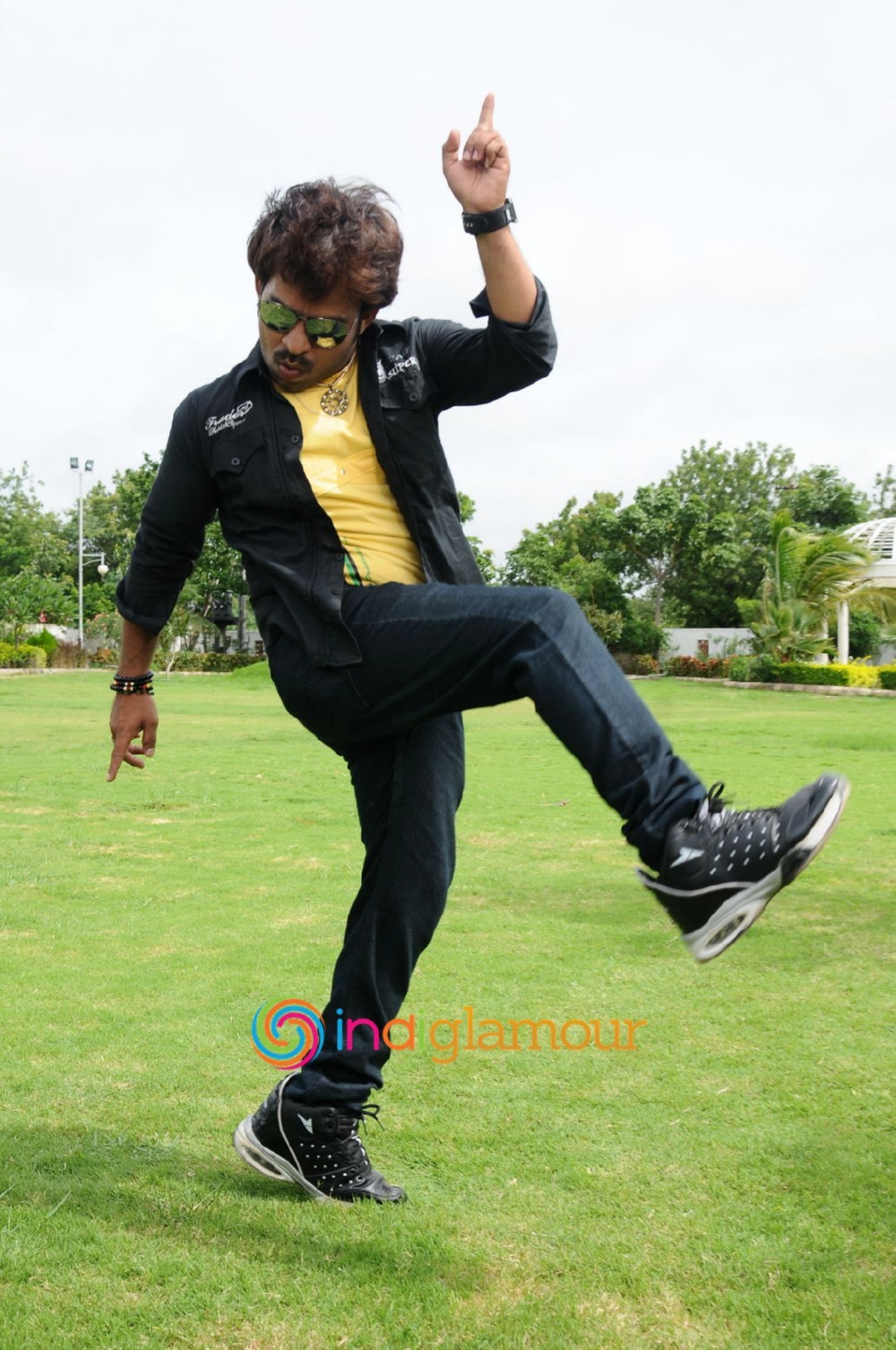 21st Century Love Movie hd photo