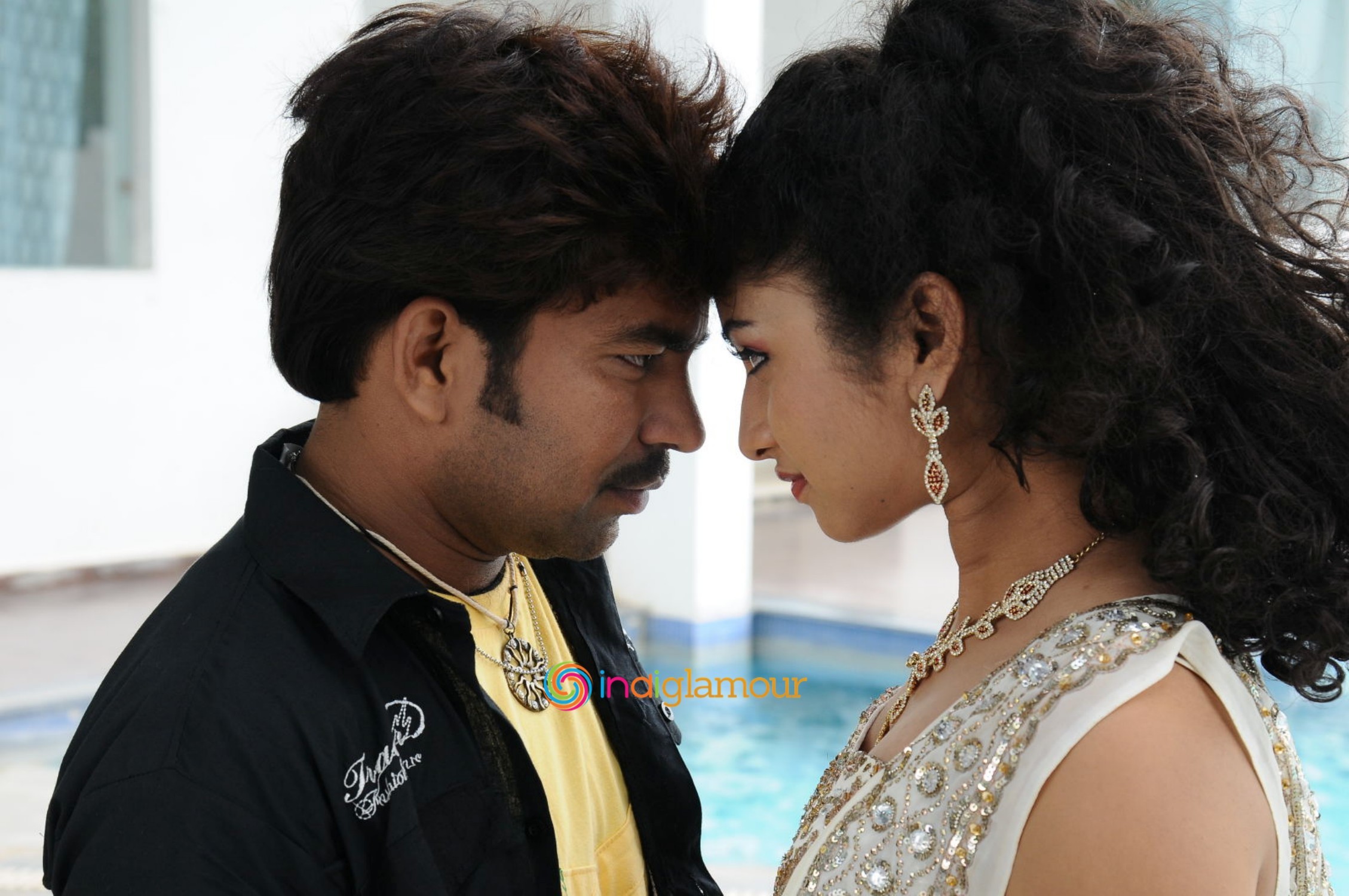 21st Century Love Movie hd photo