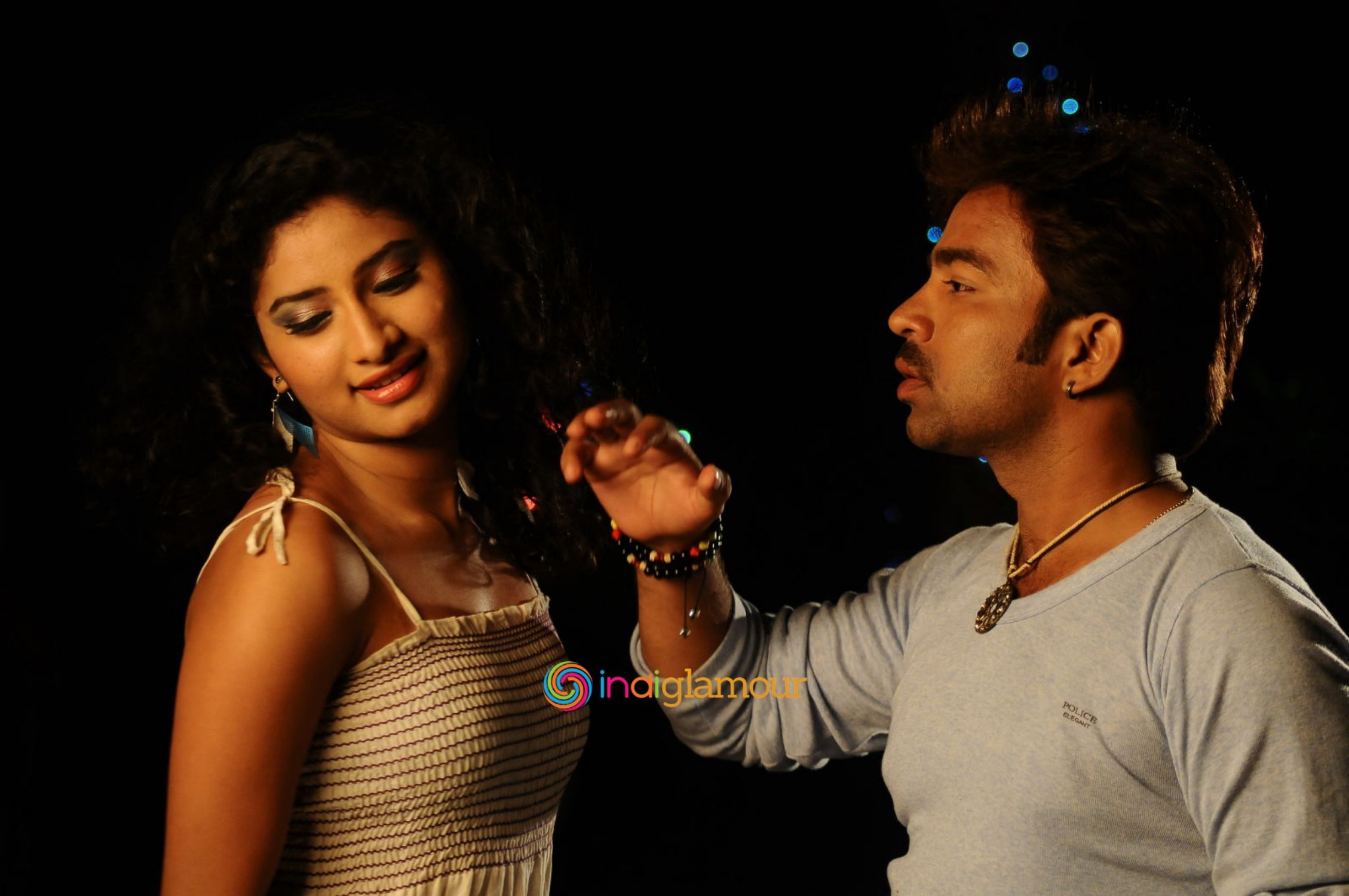 21st Century Love Movie hd photo