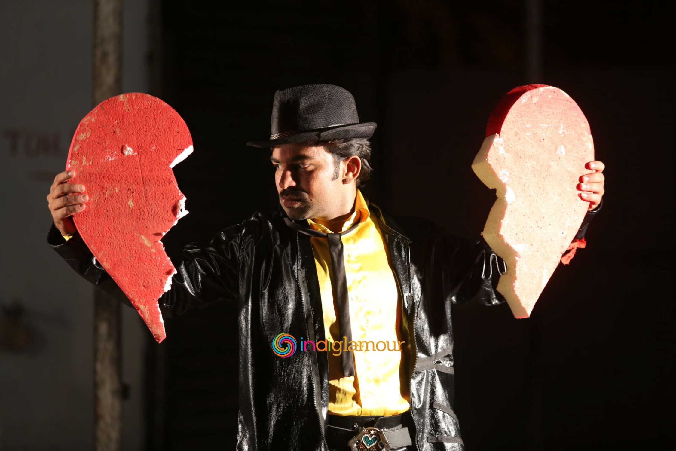 21st Century Love Movie hd photo