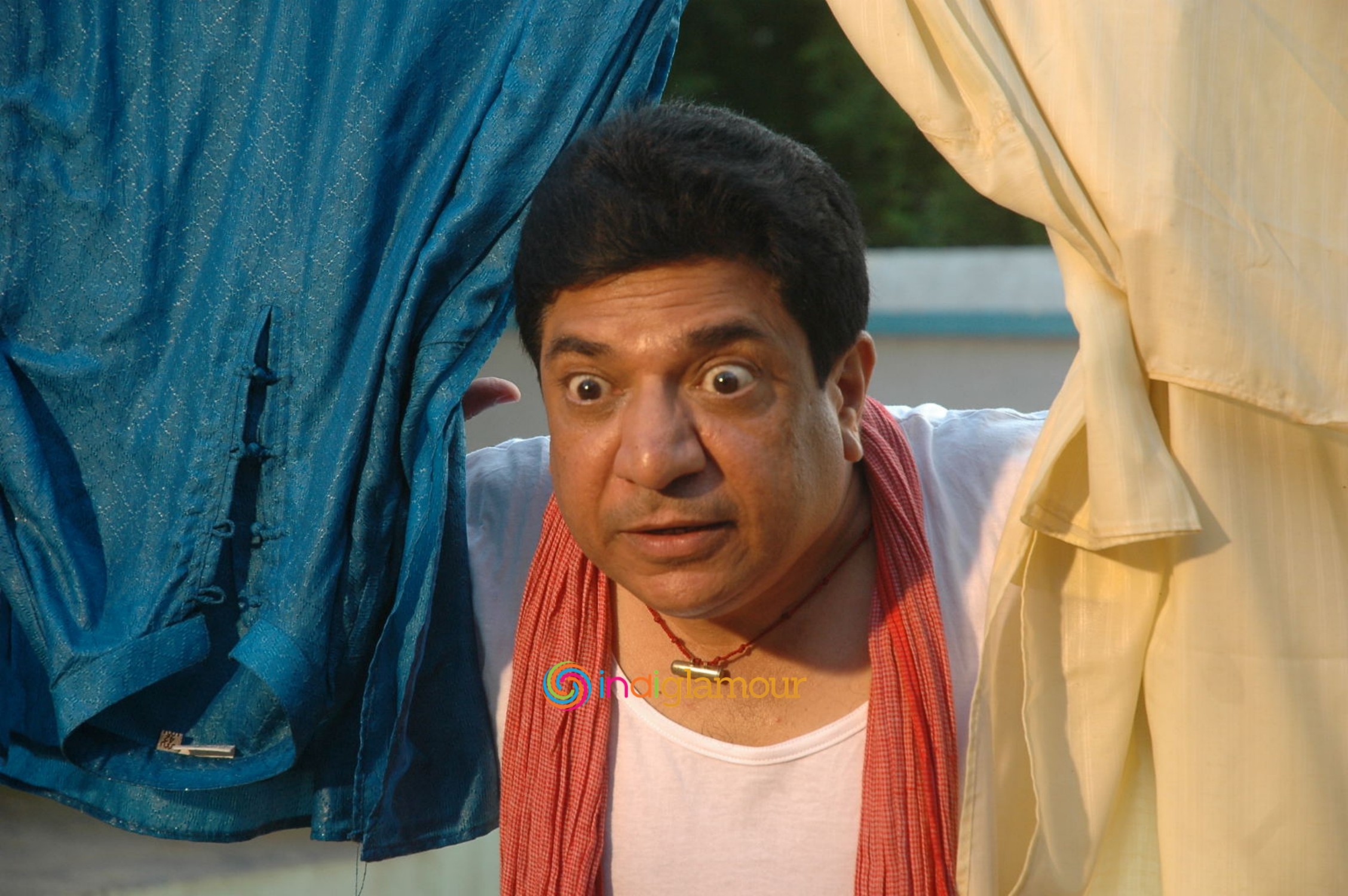 21st Century Love Movie hd photo