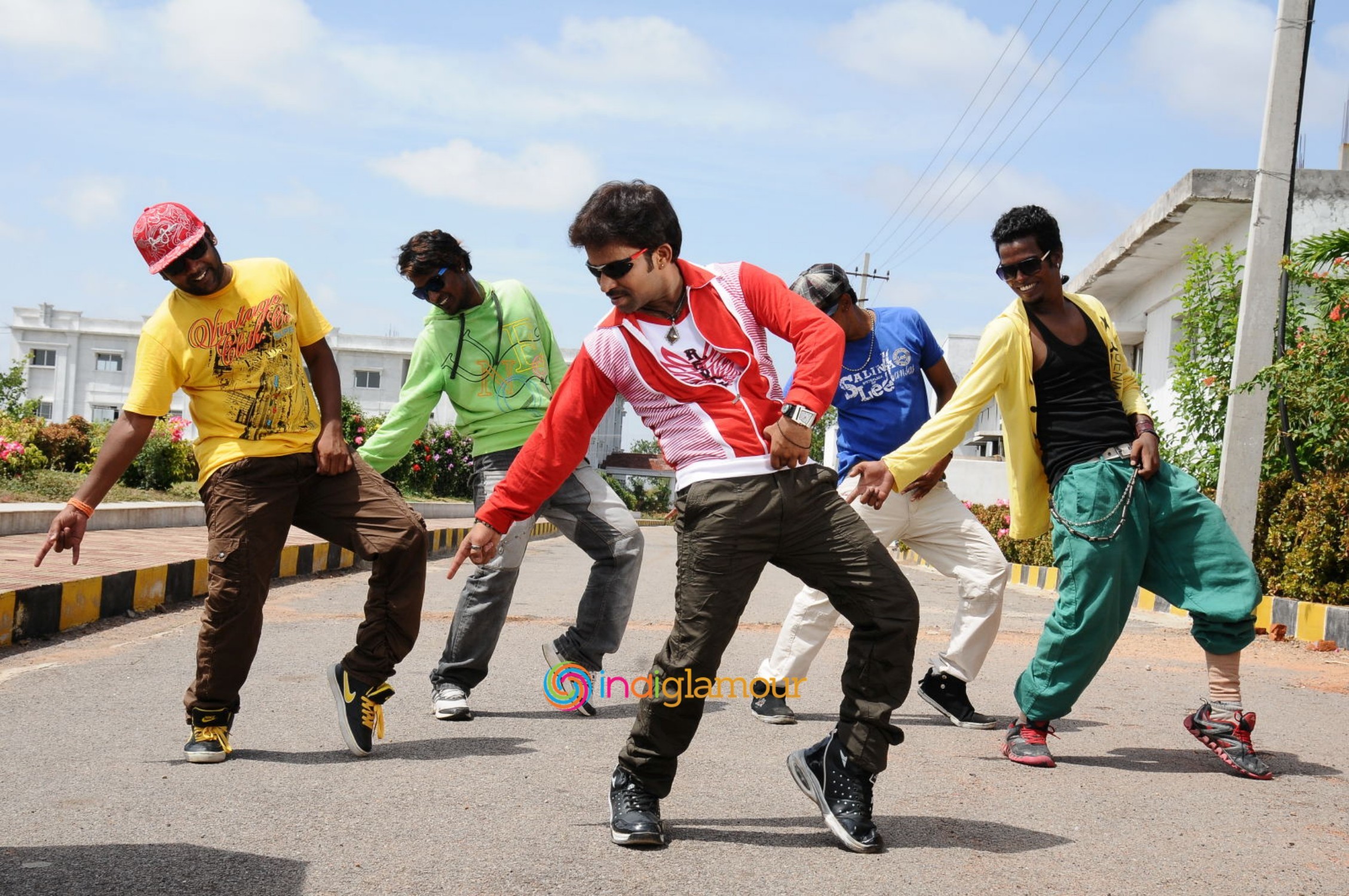 21st Century Love Movie hd photo