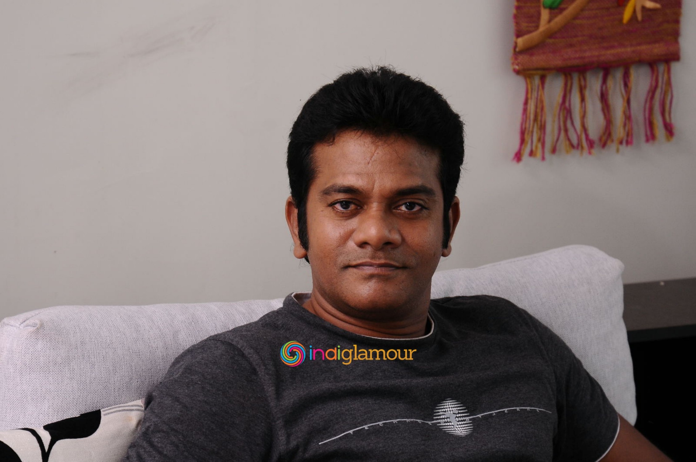 21st Century Love Movie hd photo