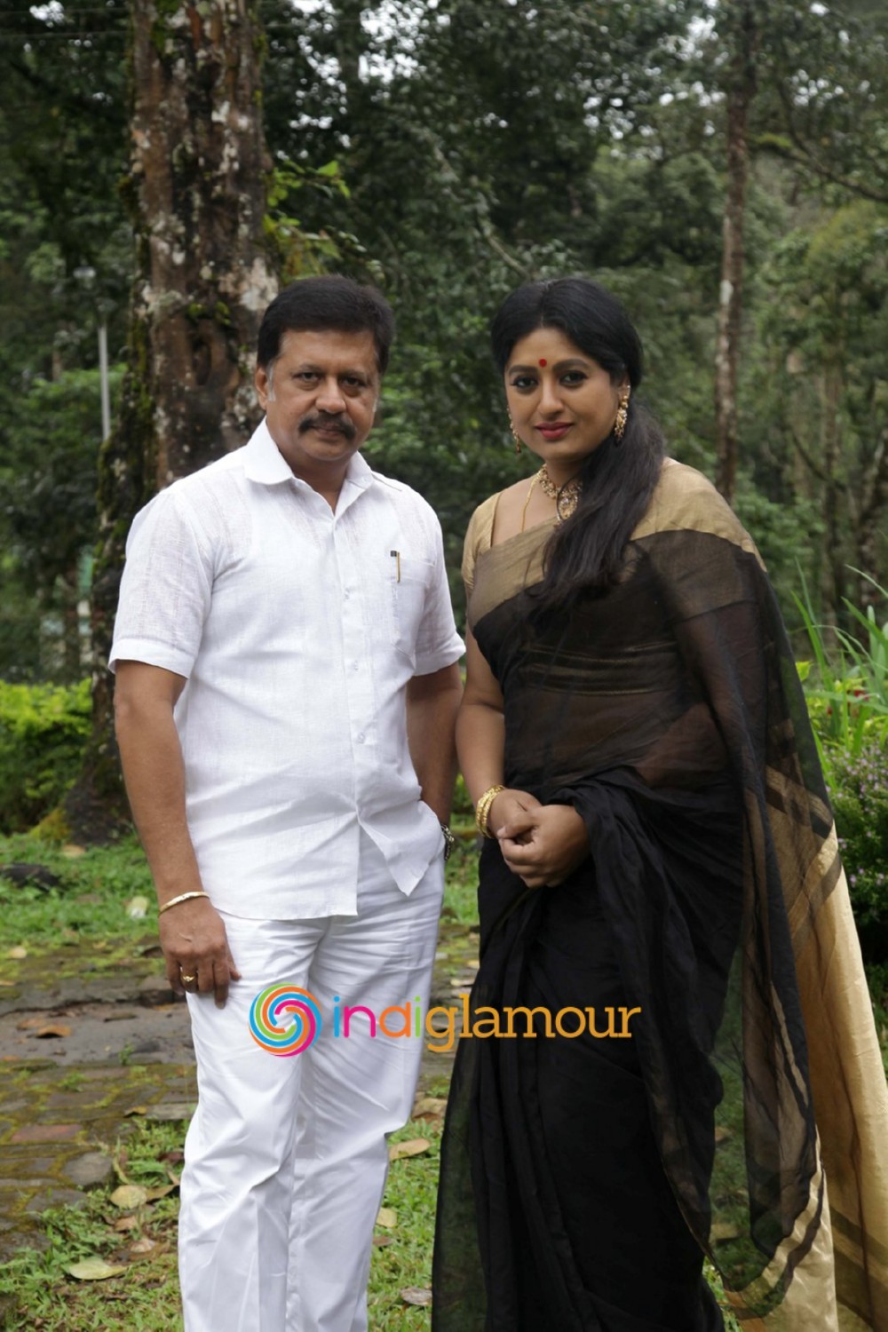 Odarpu Yatra Movie hd photo