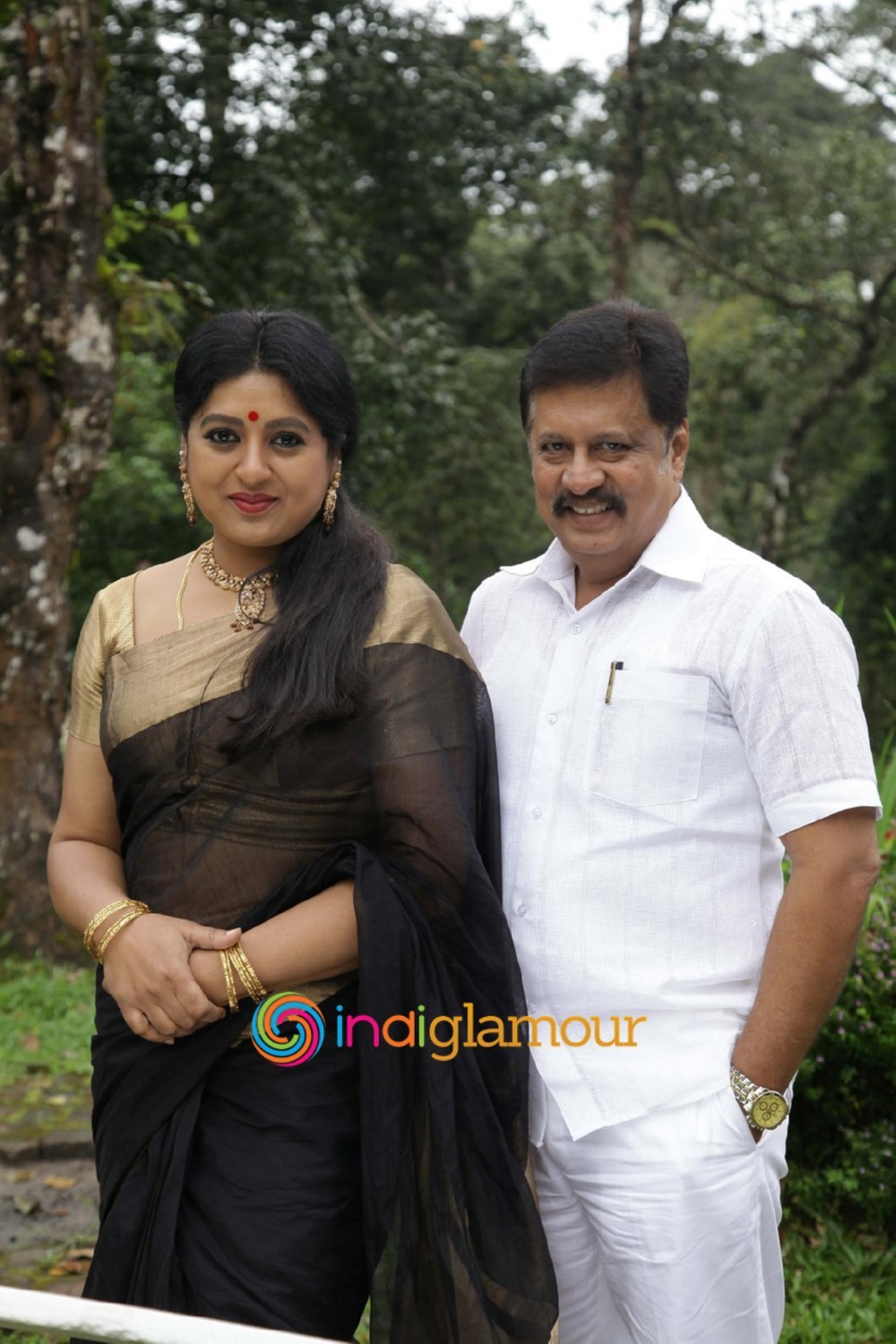 Odarpu Yatra Movie hd photo