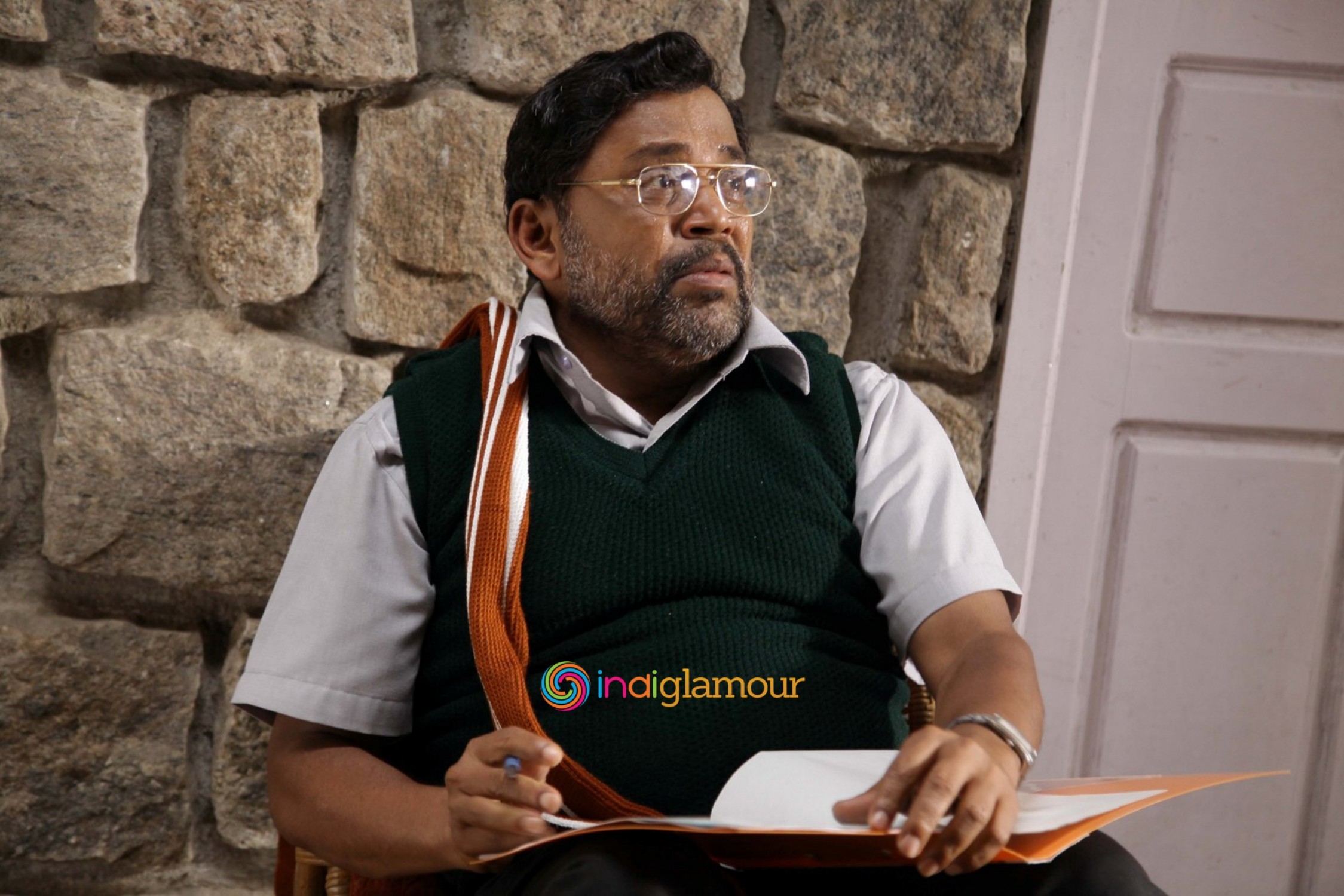 Odarpu Yatra Movie hd photo