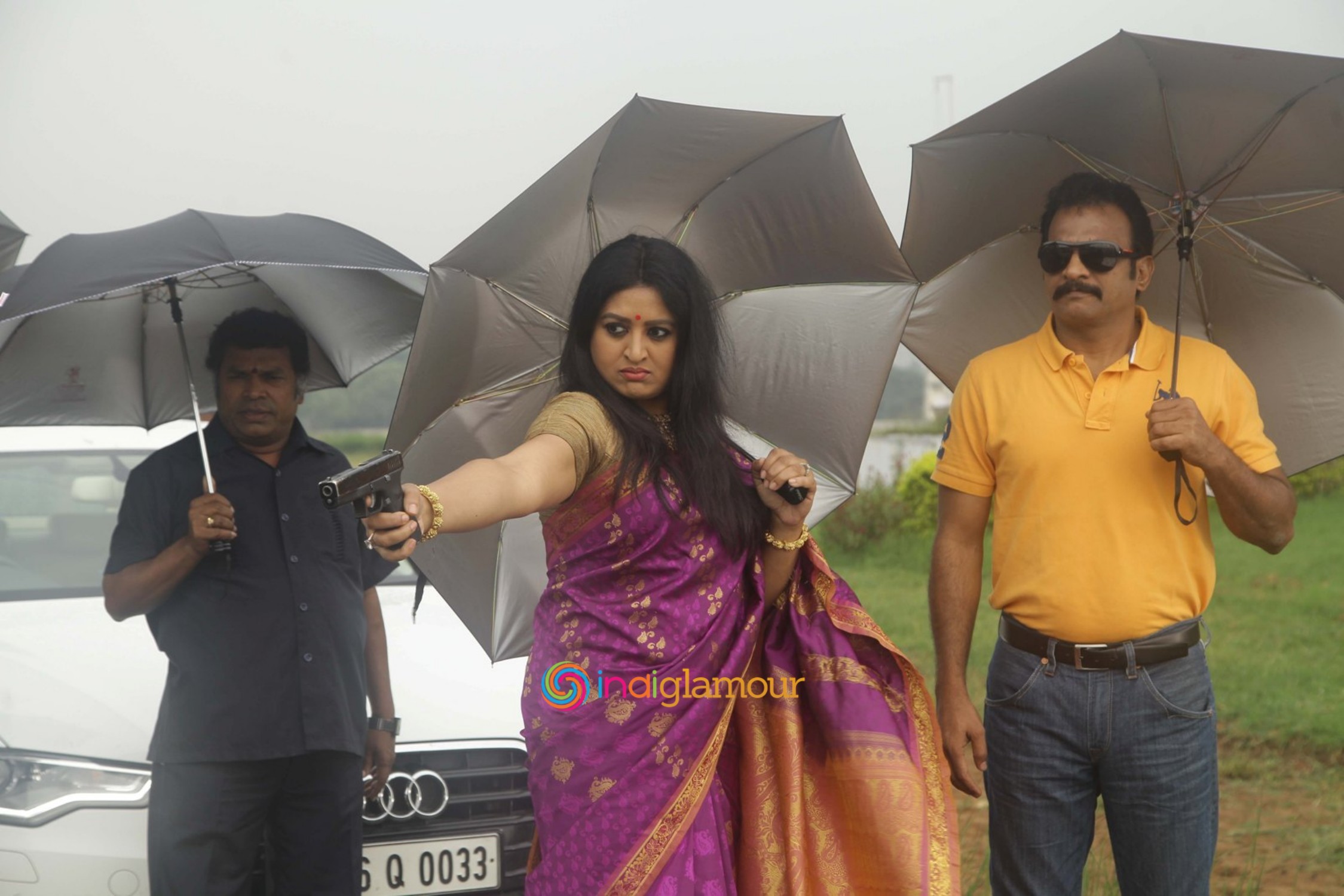 Odarpu Yatra Movie hd photo