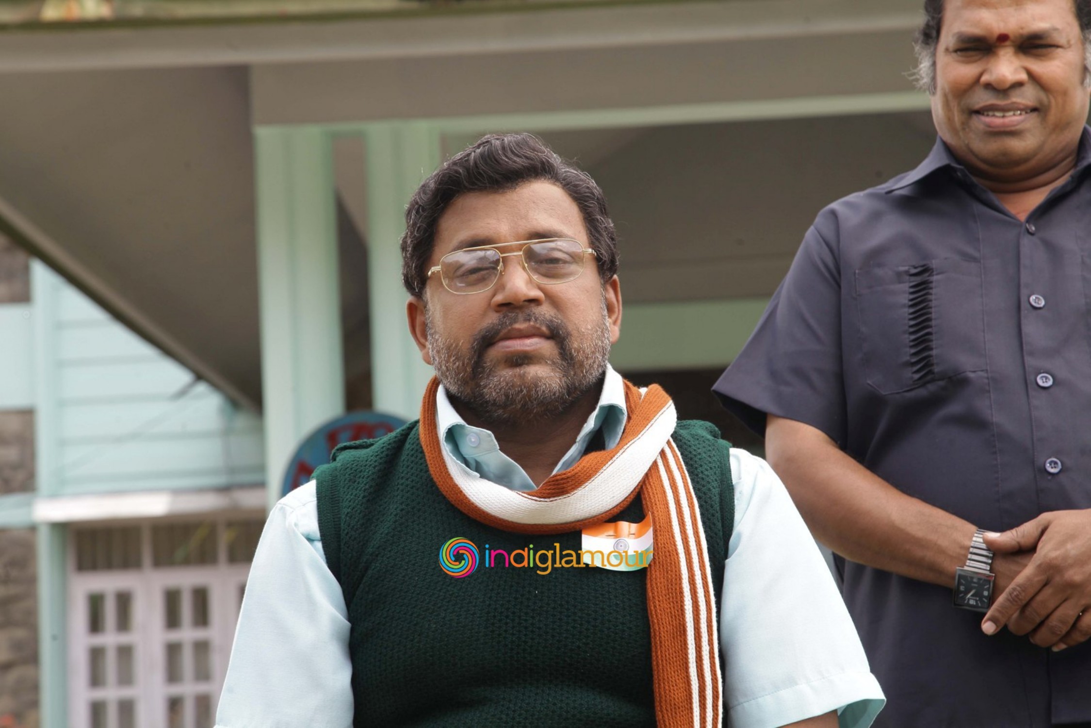 Odarpu Yatra Movie hd photo