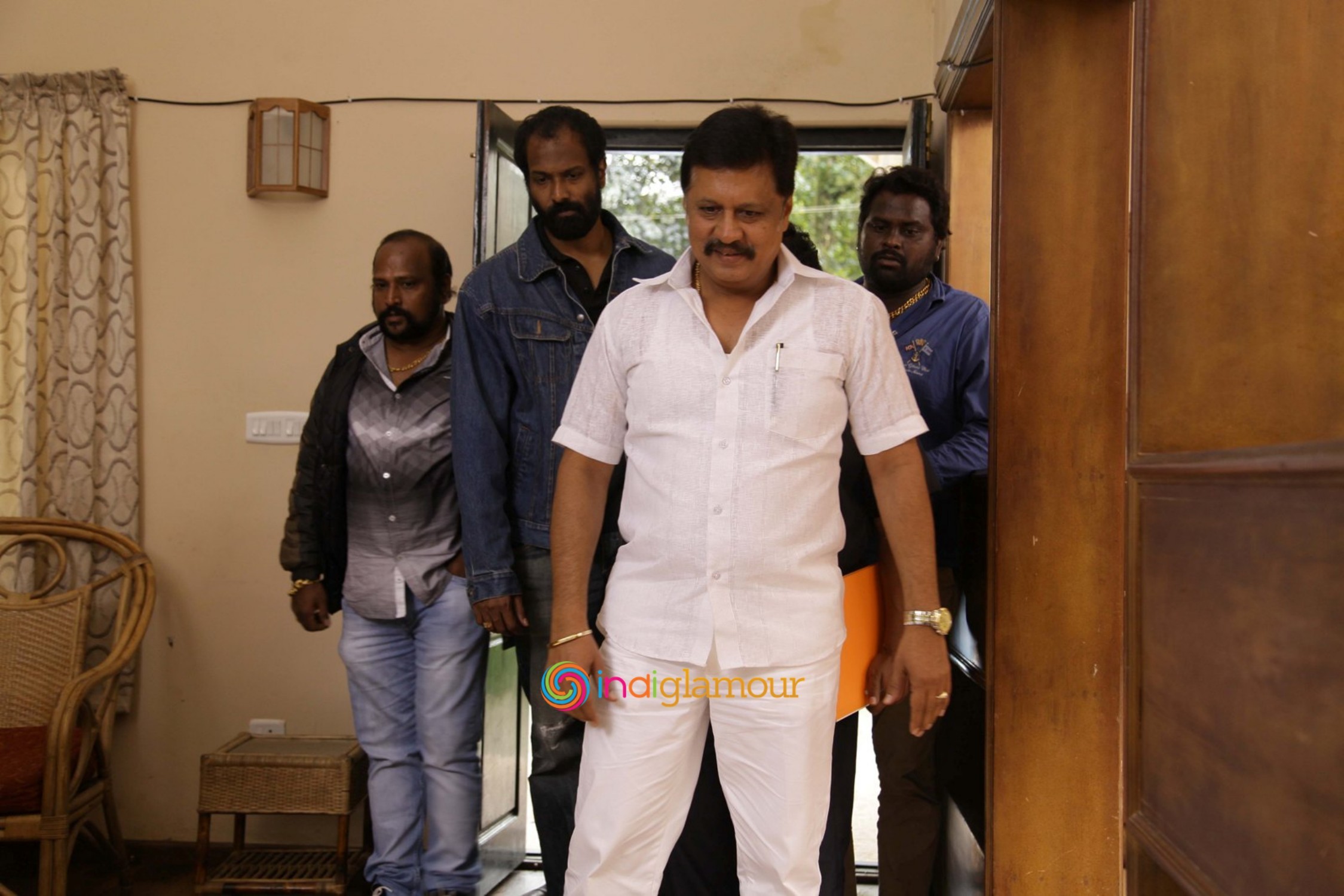 Odarpu Yatra Movie hd photo