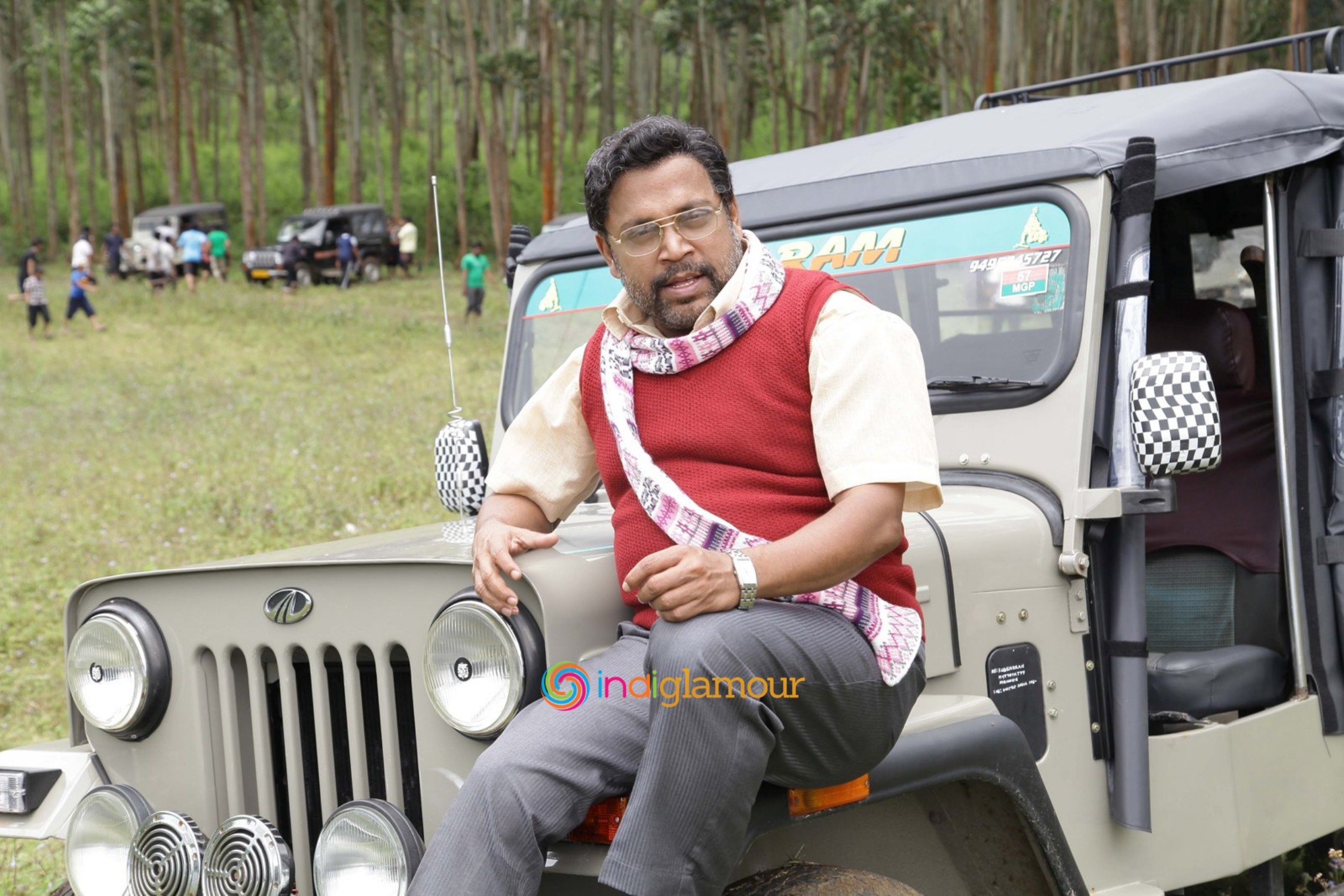 Odarpu Yatra Movie hd photo