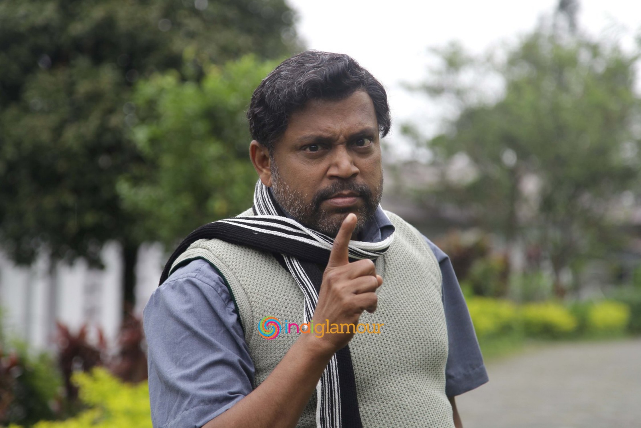 Odarpu Yatra Movie hd photo