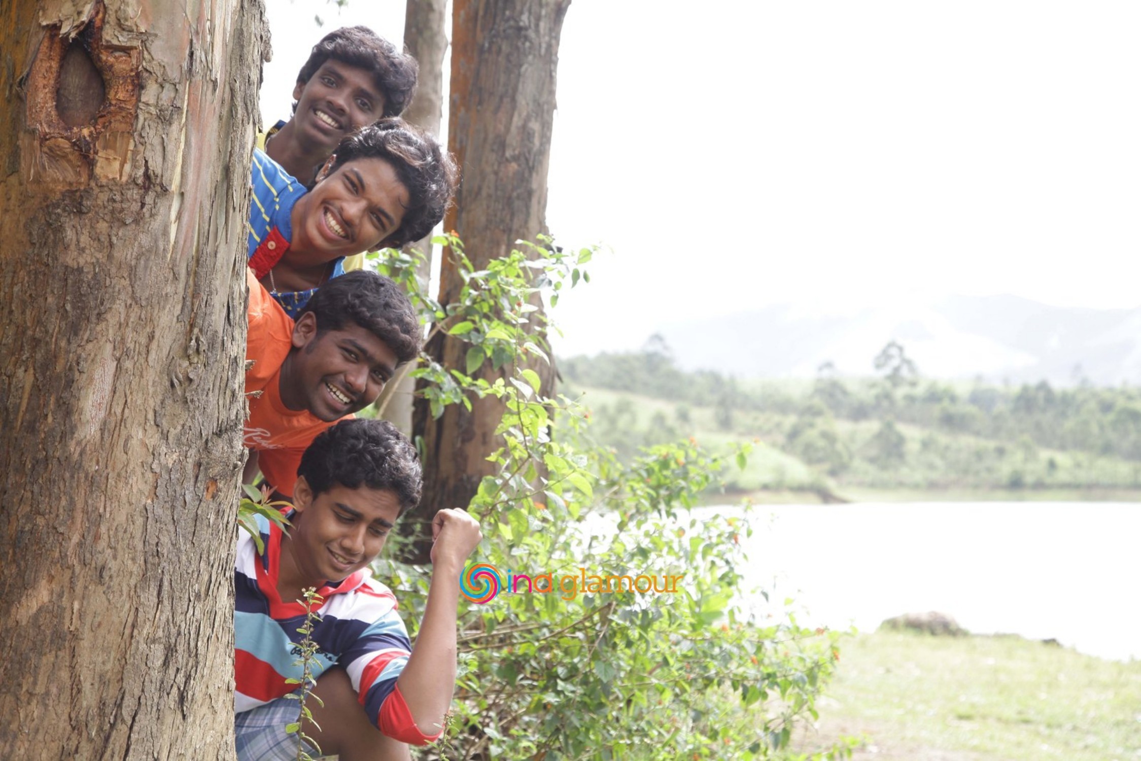Odarpu Yatra Movie hd photo