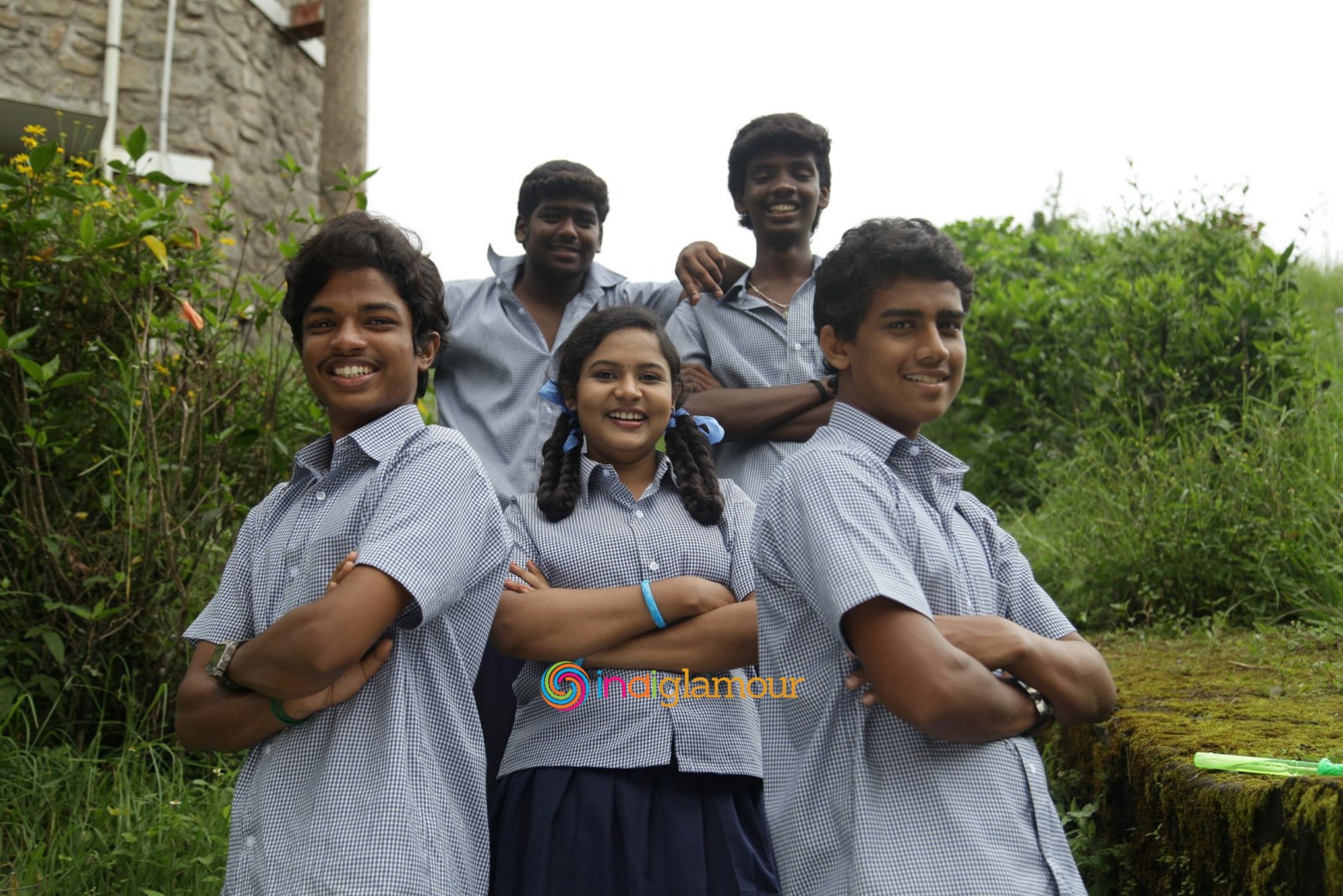 Odarpu Yatra Movie hd photo