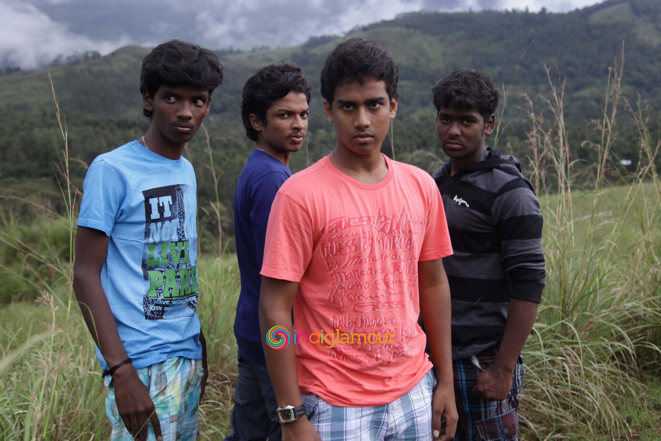 Odarpu Yatra Movie hd photo