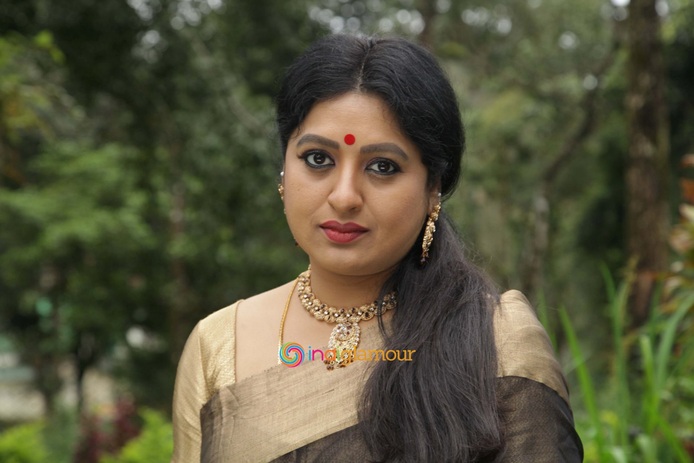 Odarpu Yatra Movie hd photo