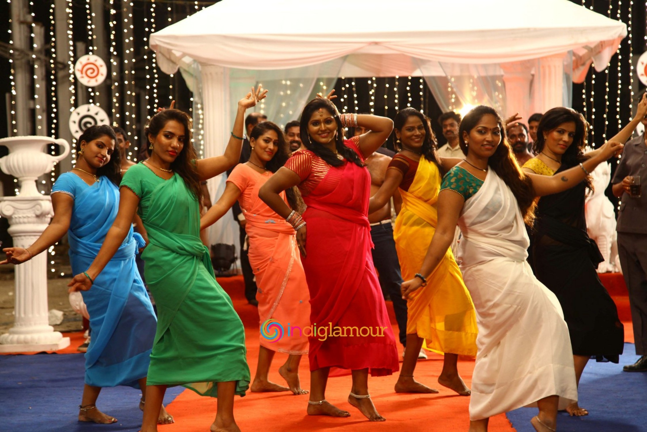 Odarpu Yatra Movie hd photo