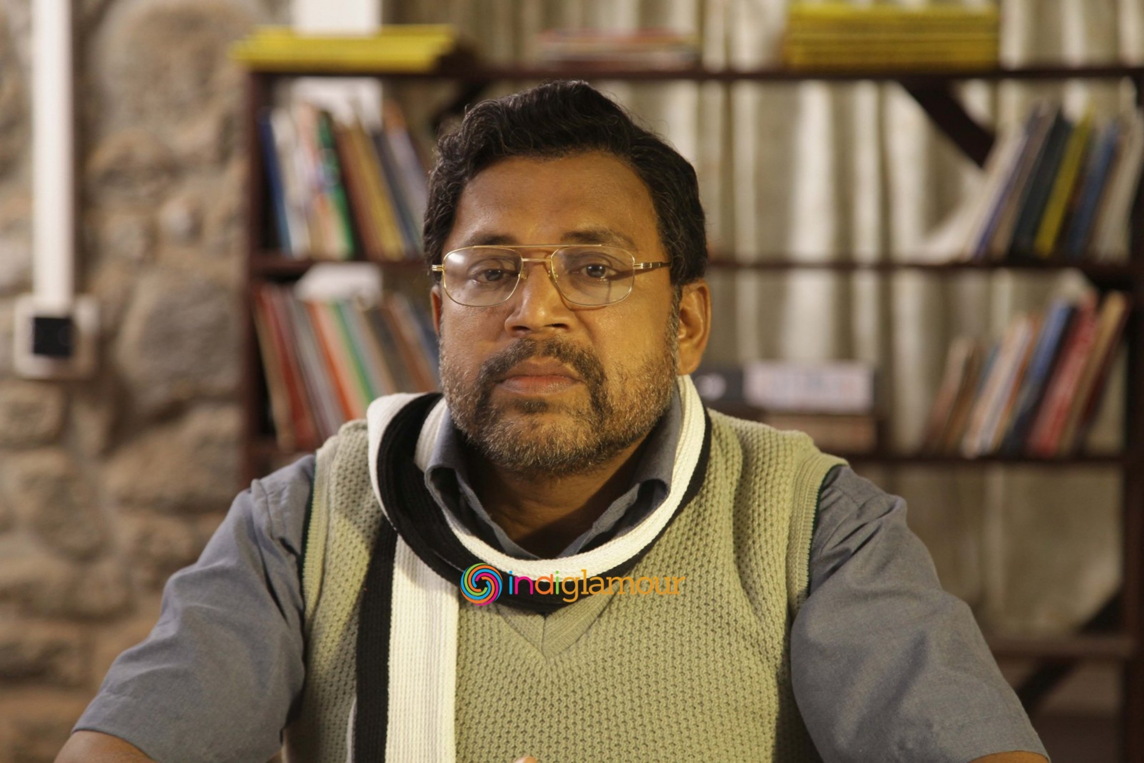 Odarpu Yatra Movie hd photo