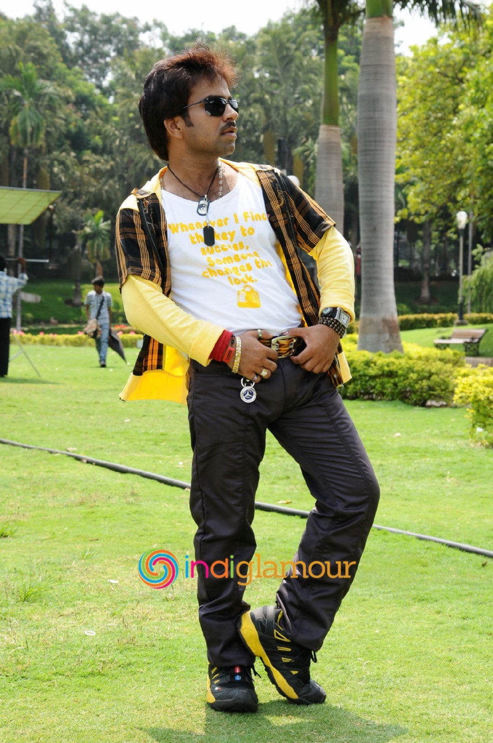21st Century Love Movie hd photo