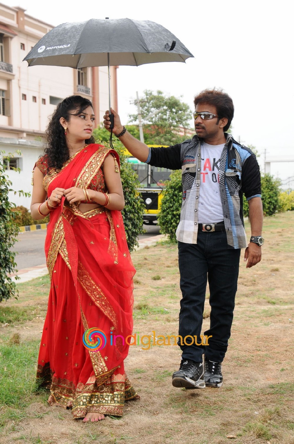 21st Century Love Movie hd photo