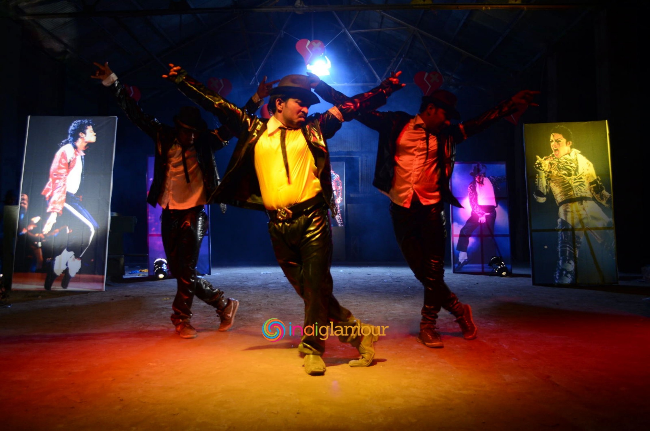 21st Century Love Movie hd photo