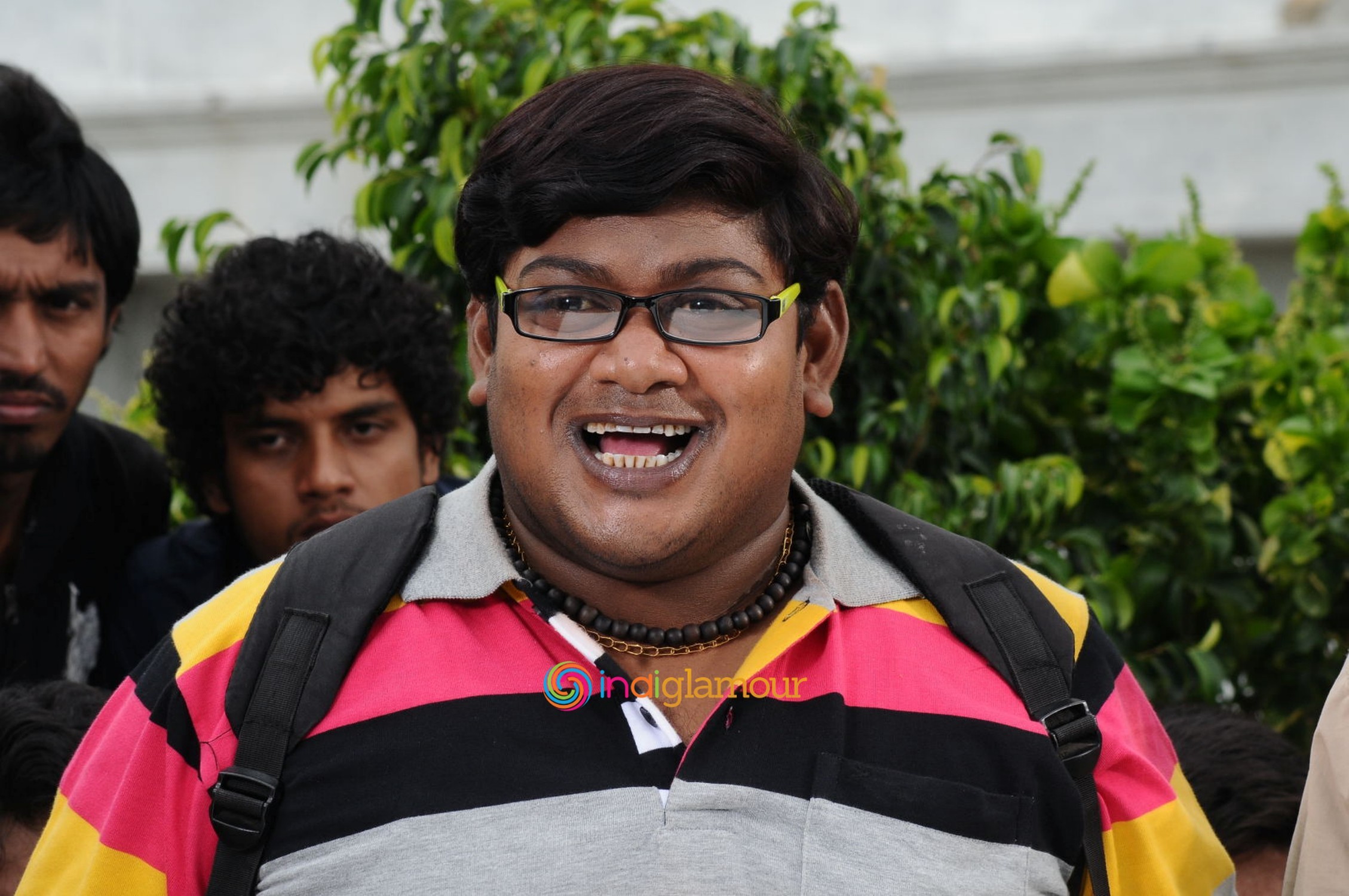 21st Century Love Movie hd photo