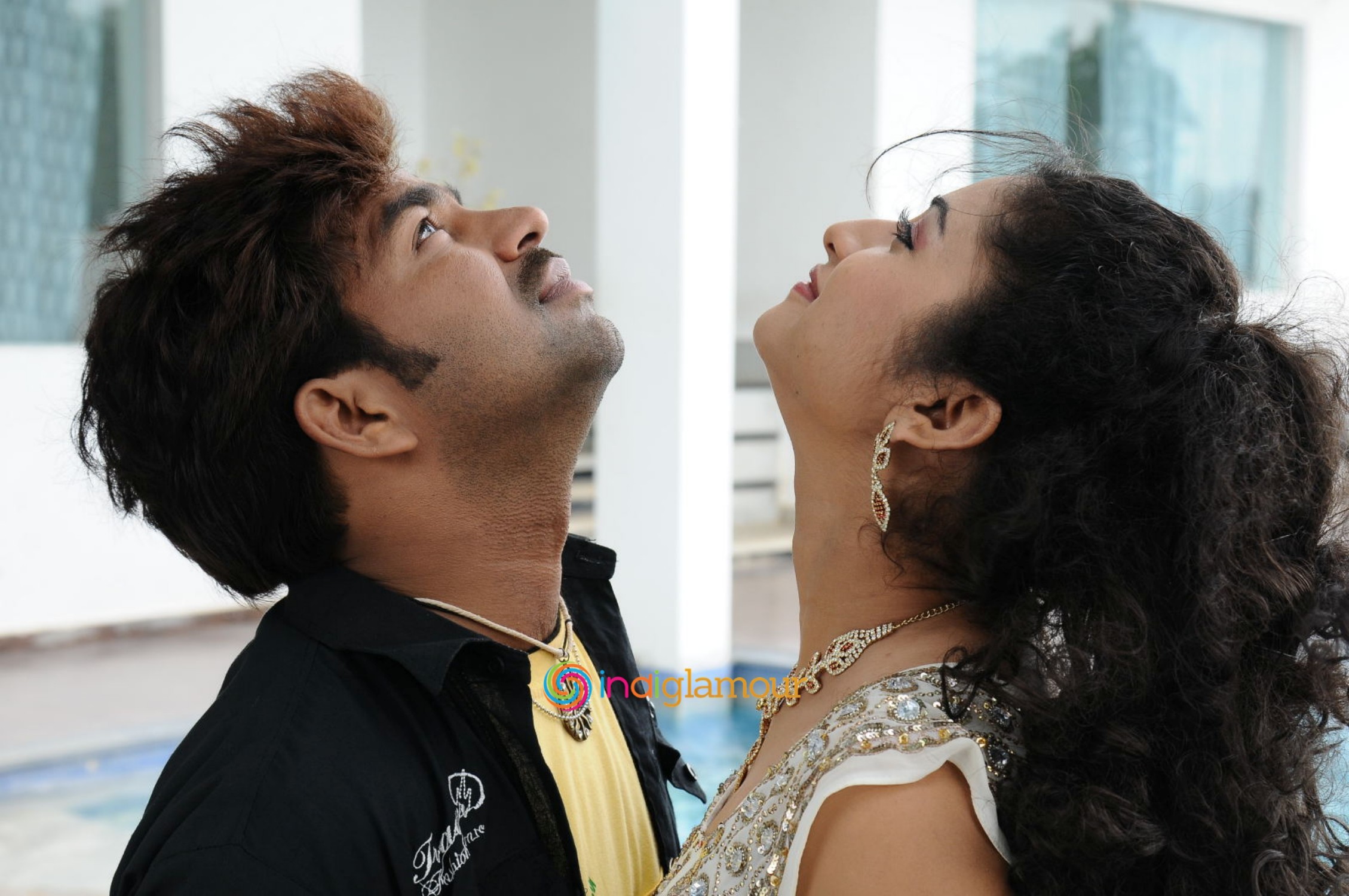 21st Century Love Movie hd photo