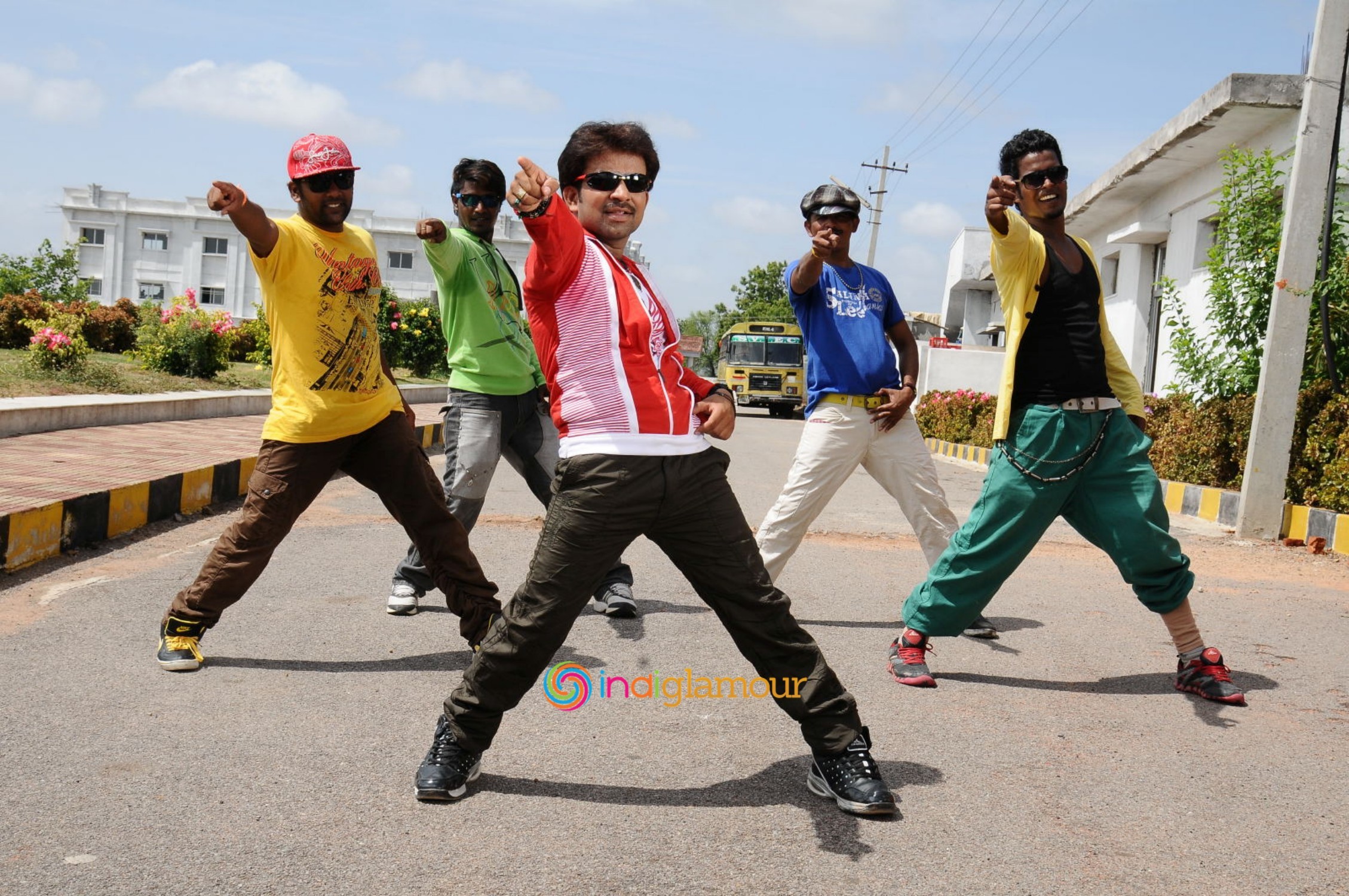 21st Century Love Movie hd photo