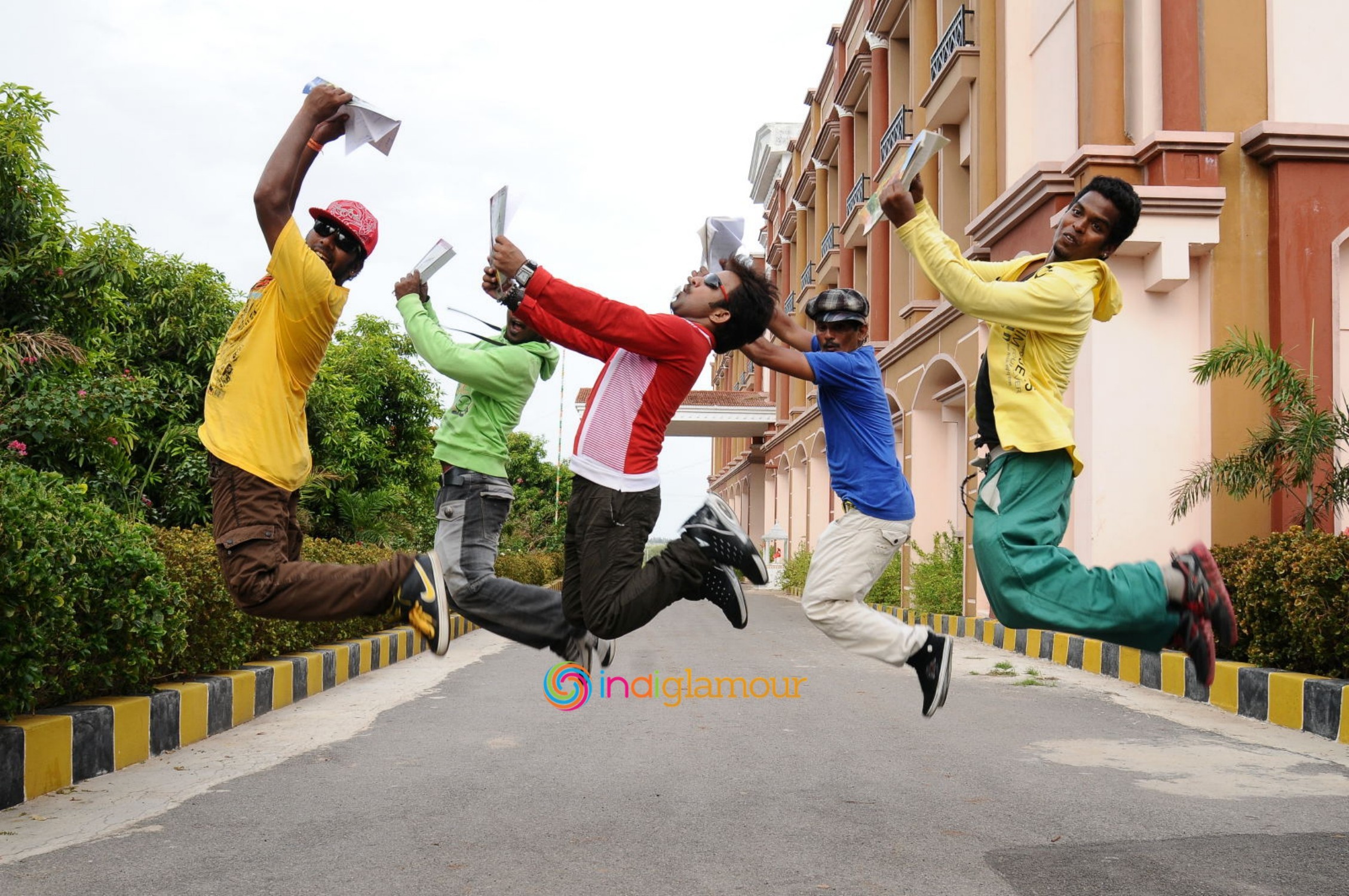 21st Century Love Movie hd photo