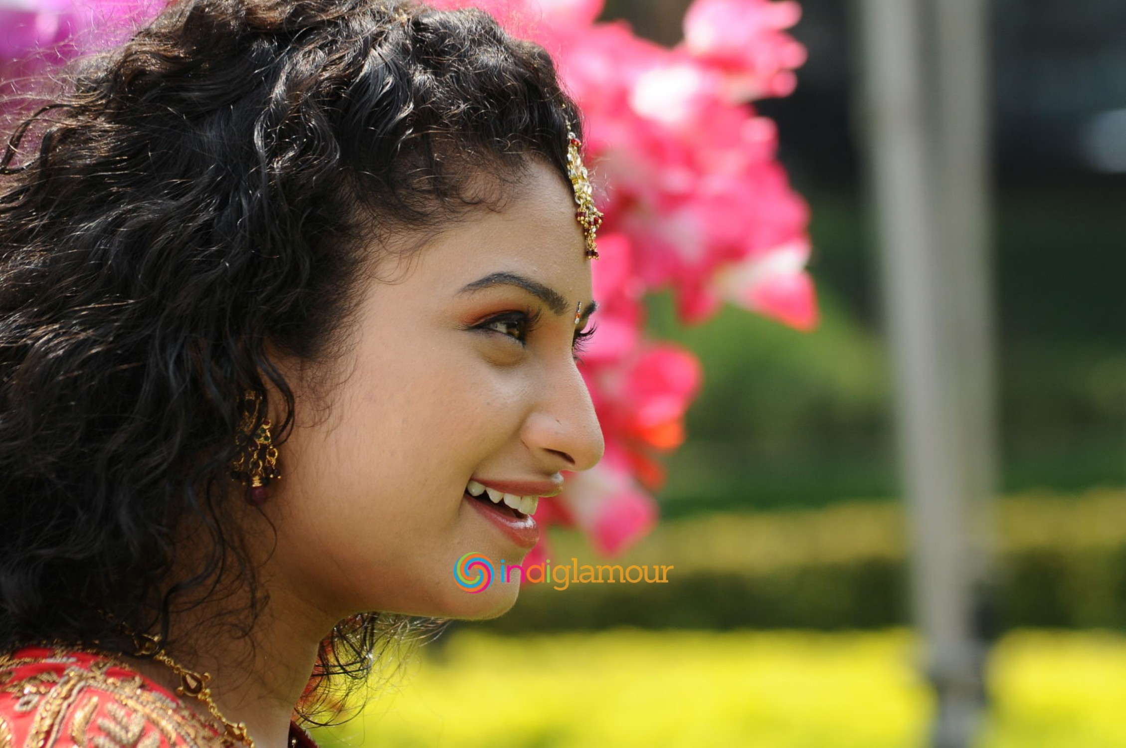 21st Century Love Movie hd photo