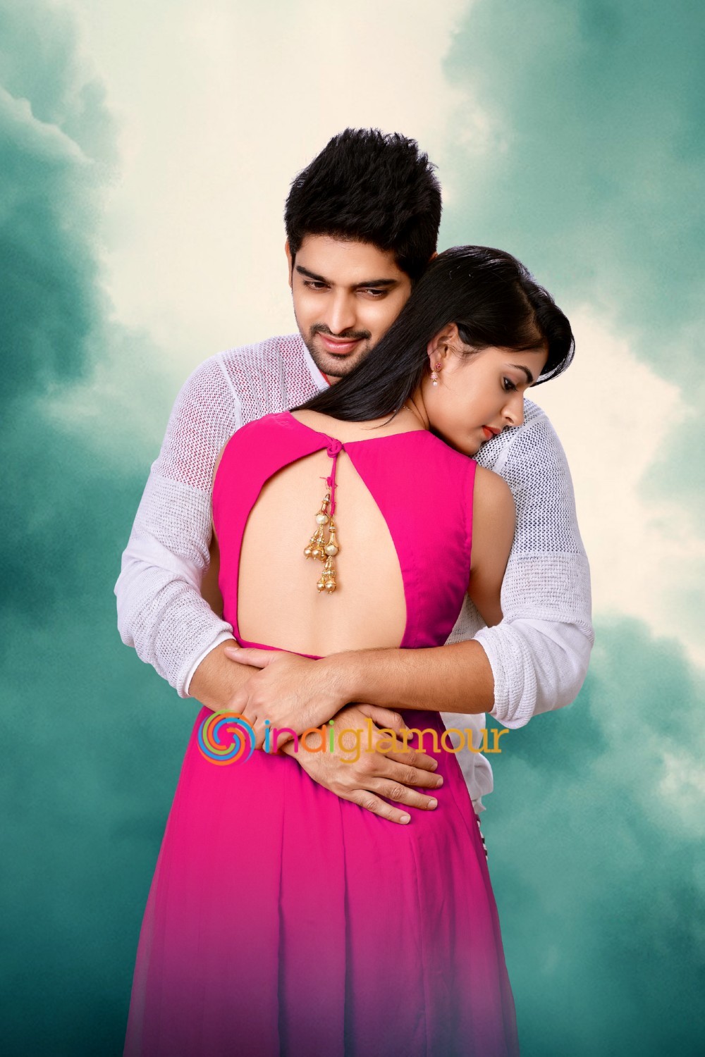 Abbayitho Ammayi Movie hd photo