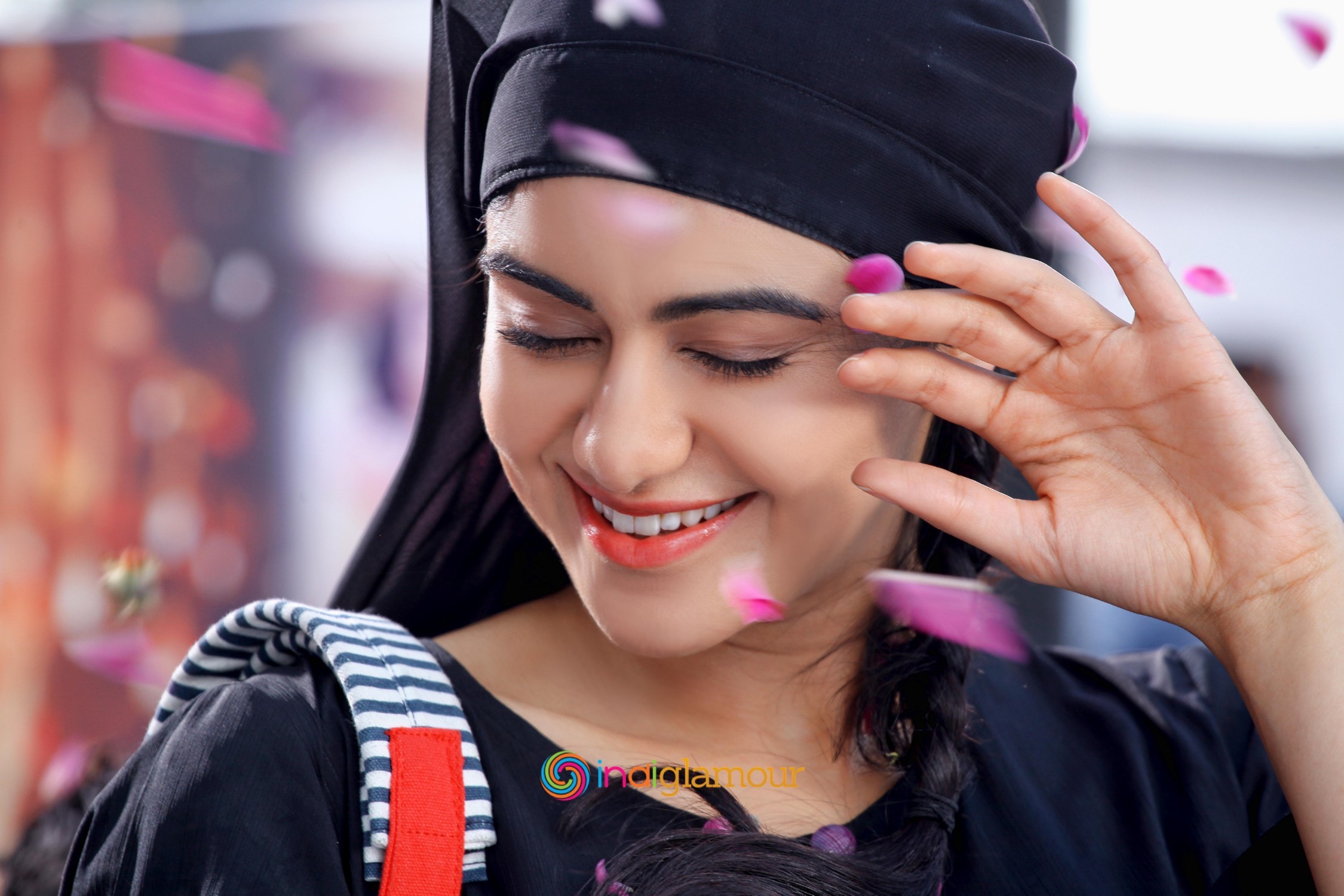 Garam Movie hd photo