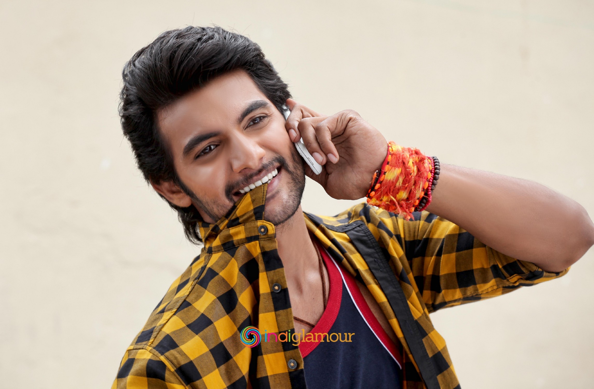 Garam Movie hd photo