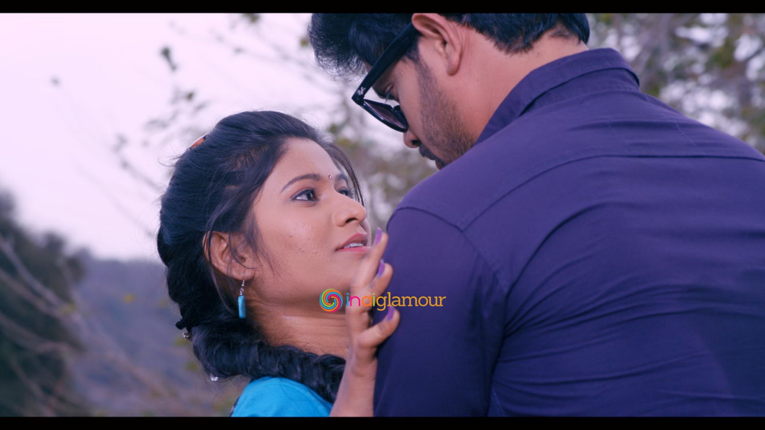 Dil Unna Raju Premalo Paddadu Working Stills Movie hd photo