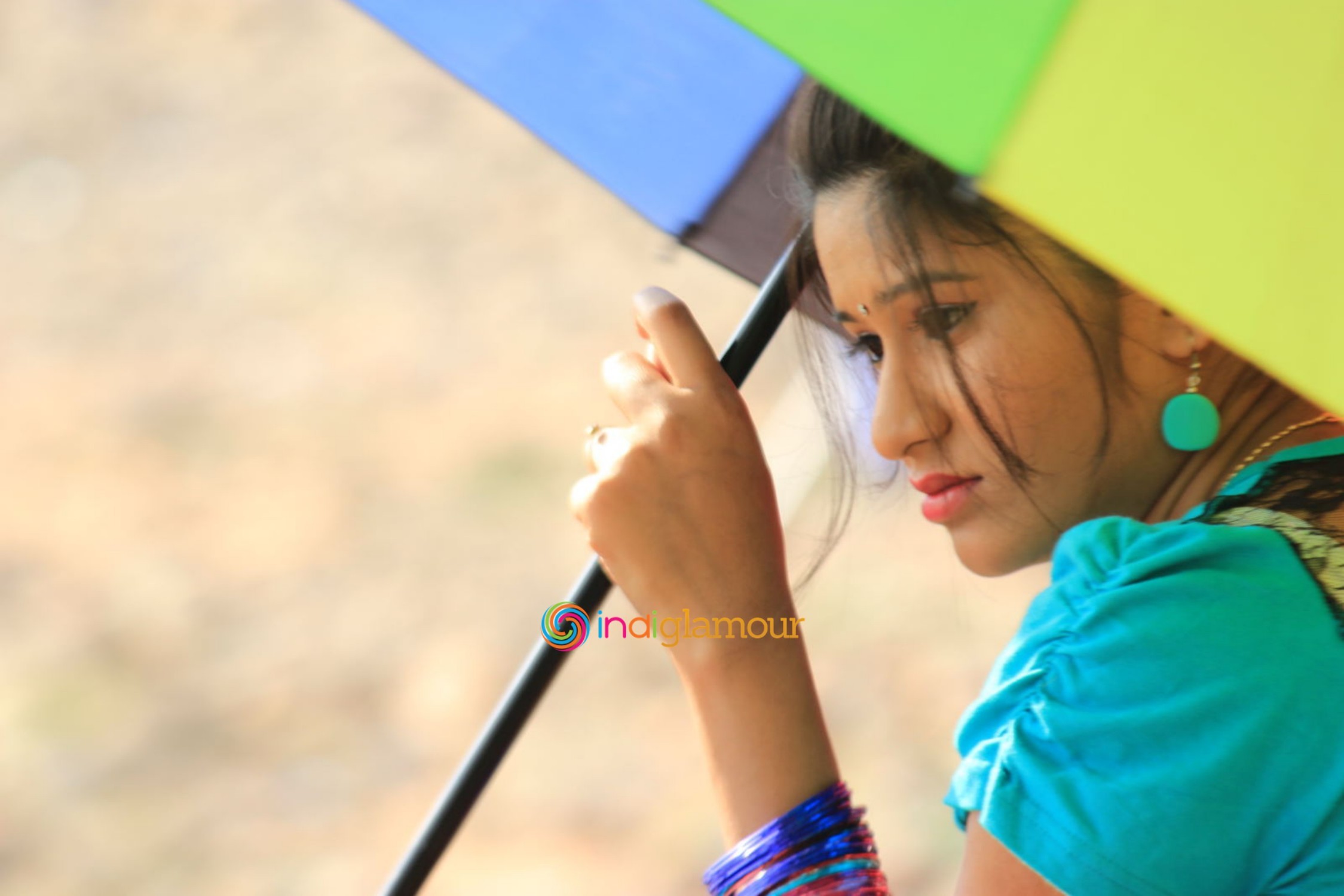 Dil Unna Raju Premalo Paddadu Working Stills Movie hd photo