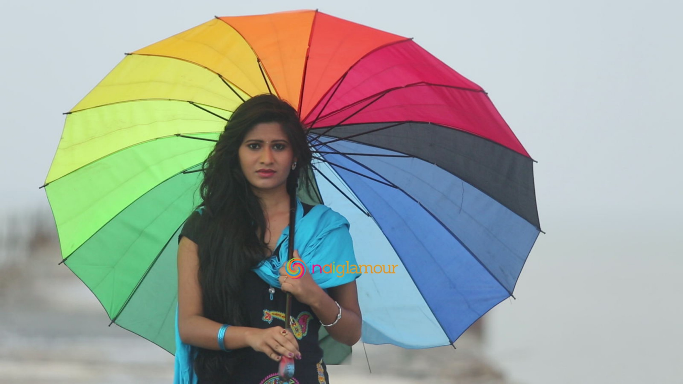 Dil Unna Raju Premalo Paddadu Working Stills Movie hd photo