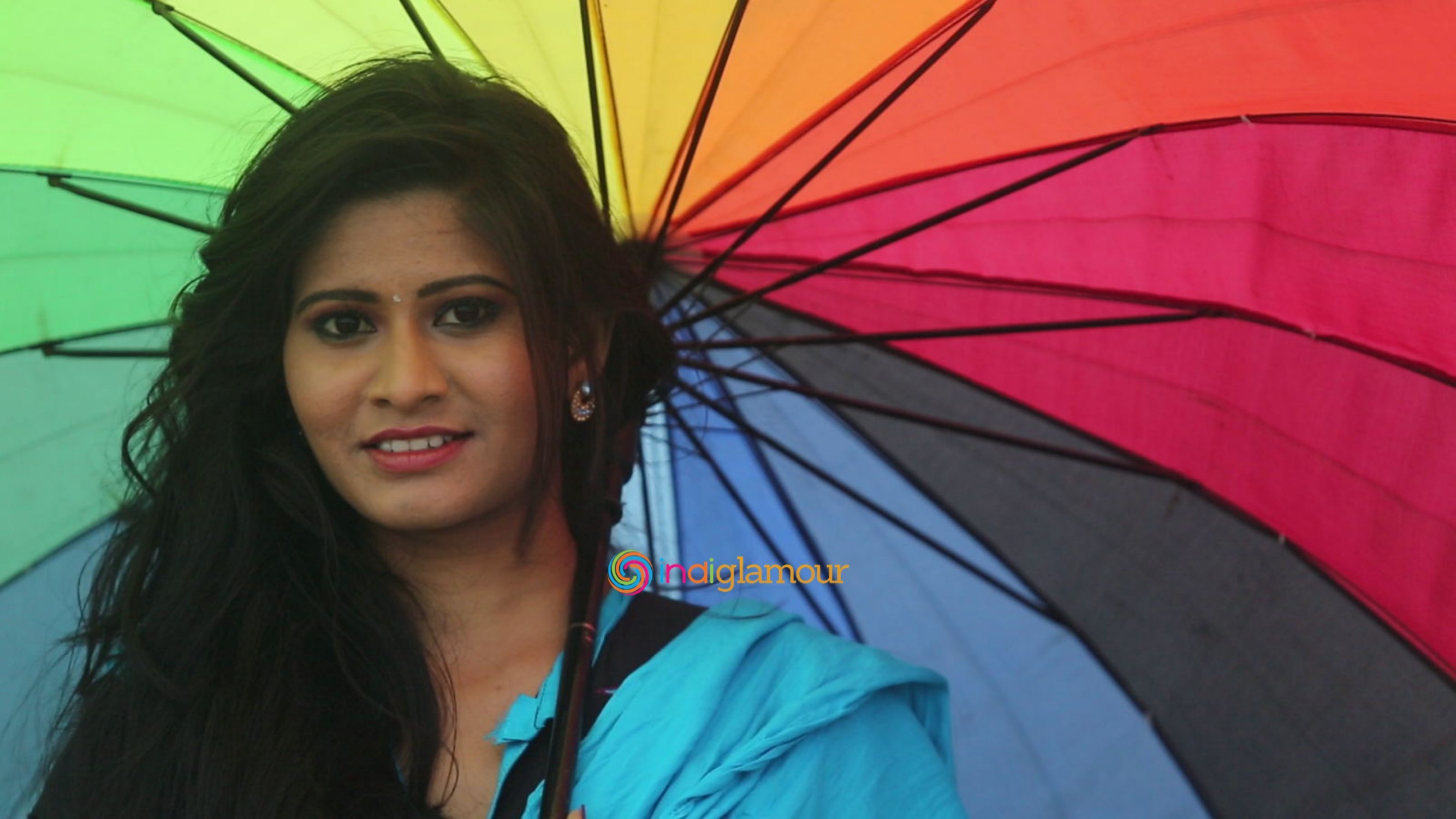 Dil Unna Raju Premalo Paddadu Working Stills Movie hd photo
