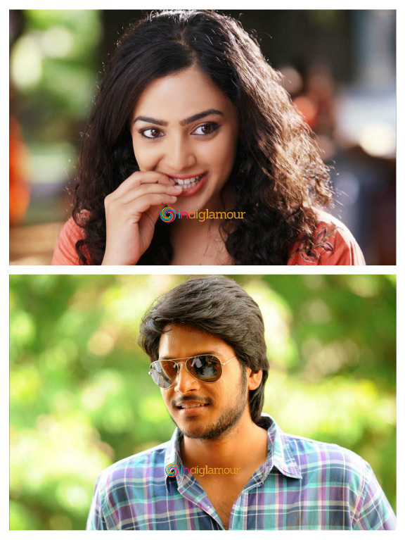 Okka Ammayi Thappa Movie hd photo