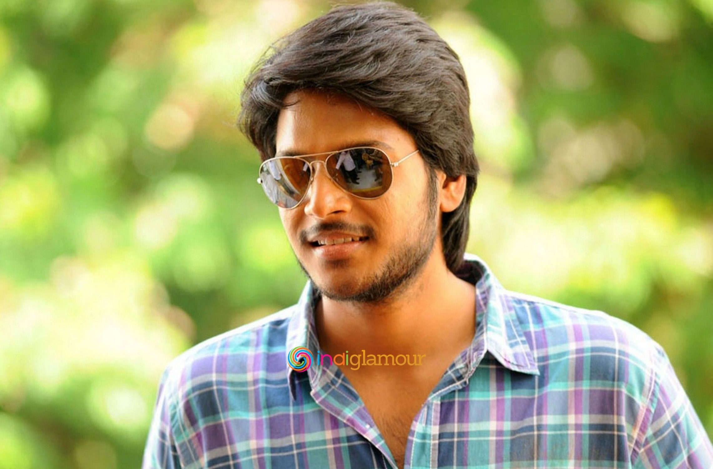 Okka Ammayi Thappa Movie hd photo