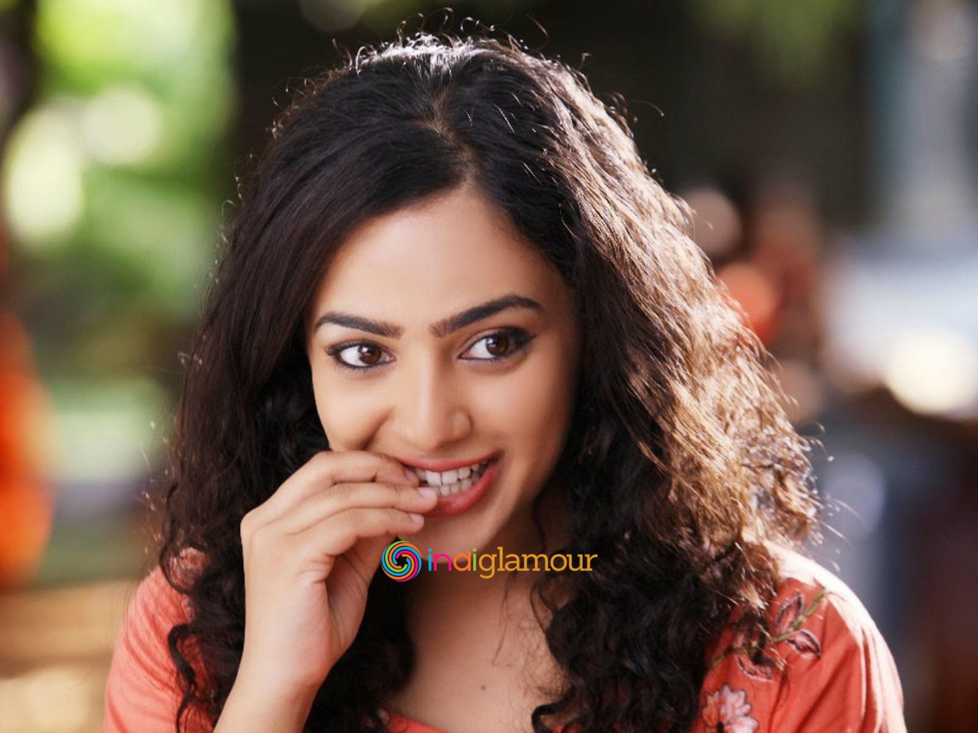 Okka Ammayi Thappa Movie hd photo