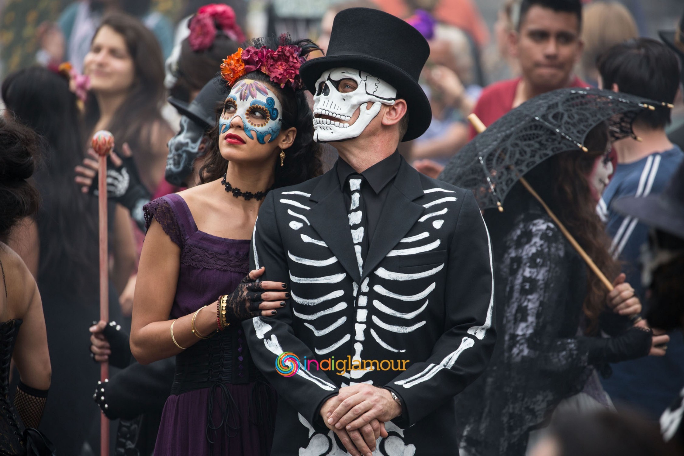 Specter James Bond 007 Movie hd photo