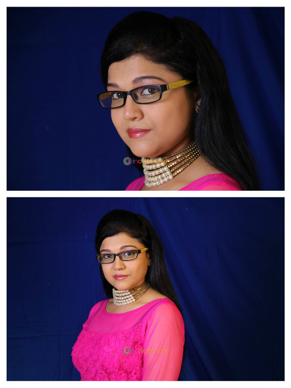 Gharshana Serial Matter and Photos Movie hd photo
